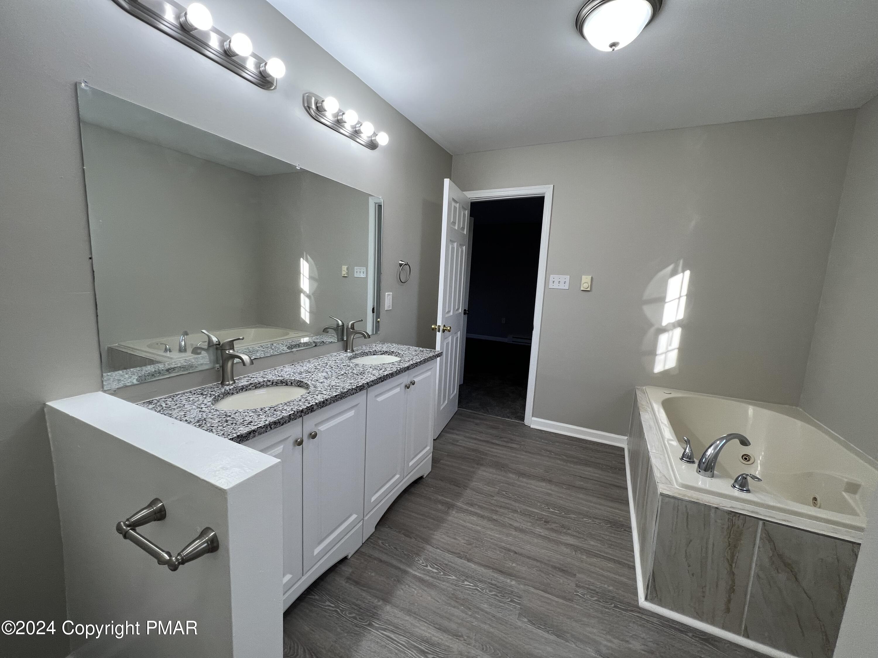 2409 W White Oak Drive