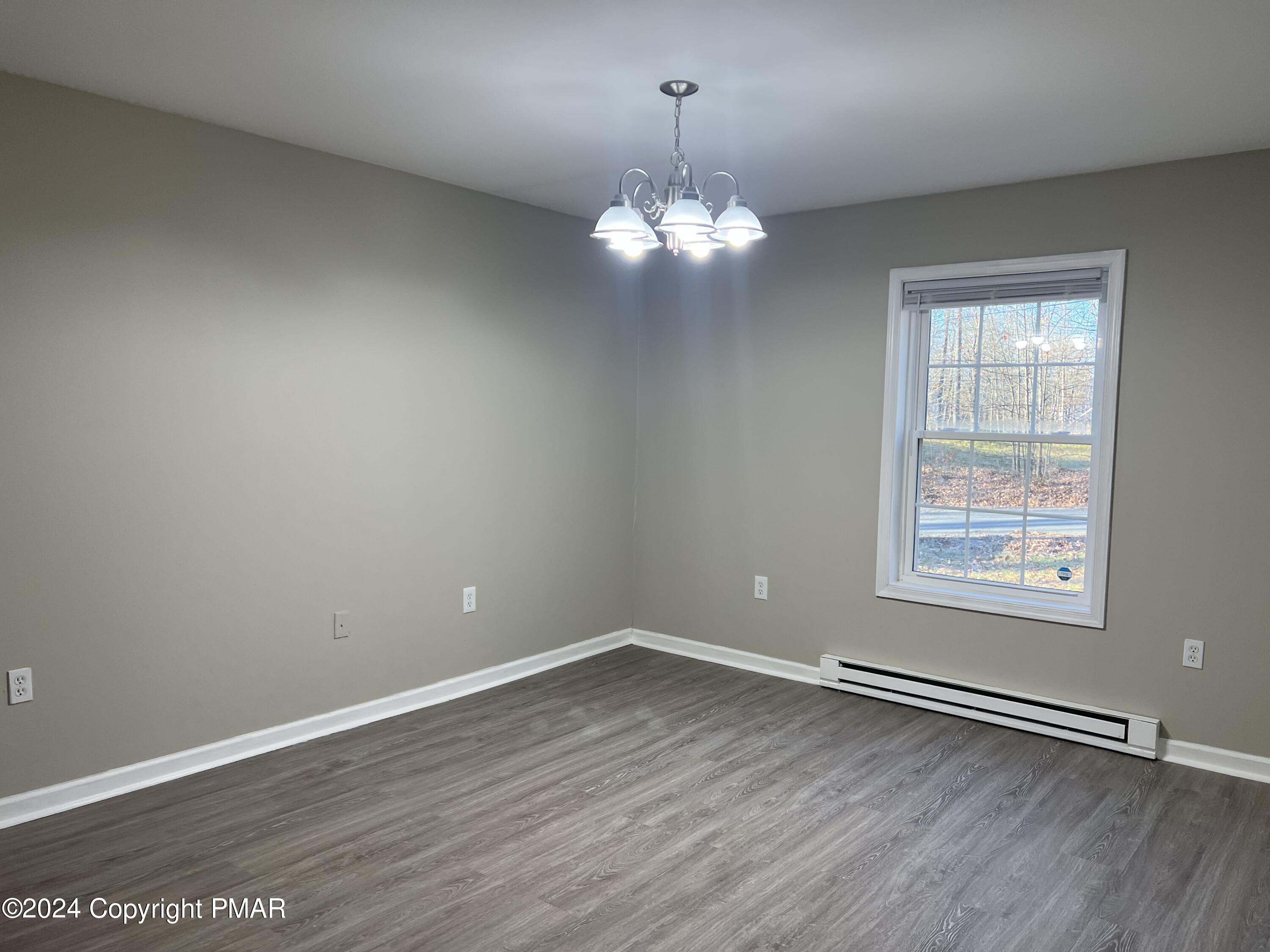 2409 W White Oak Drive