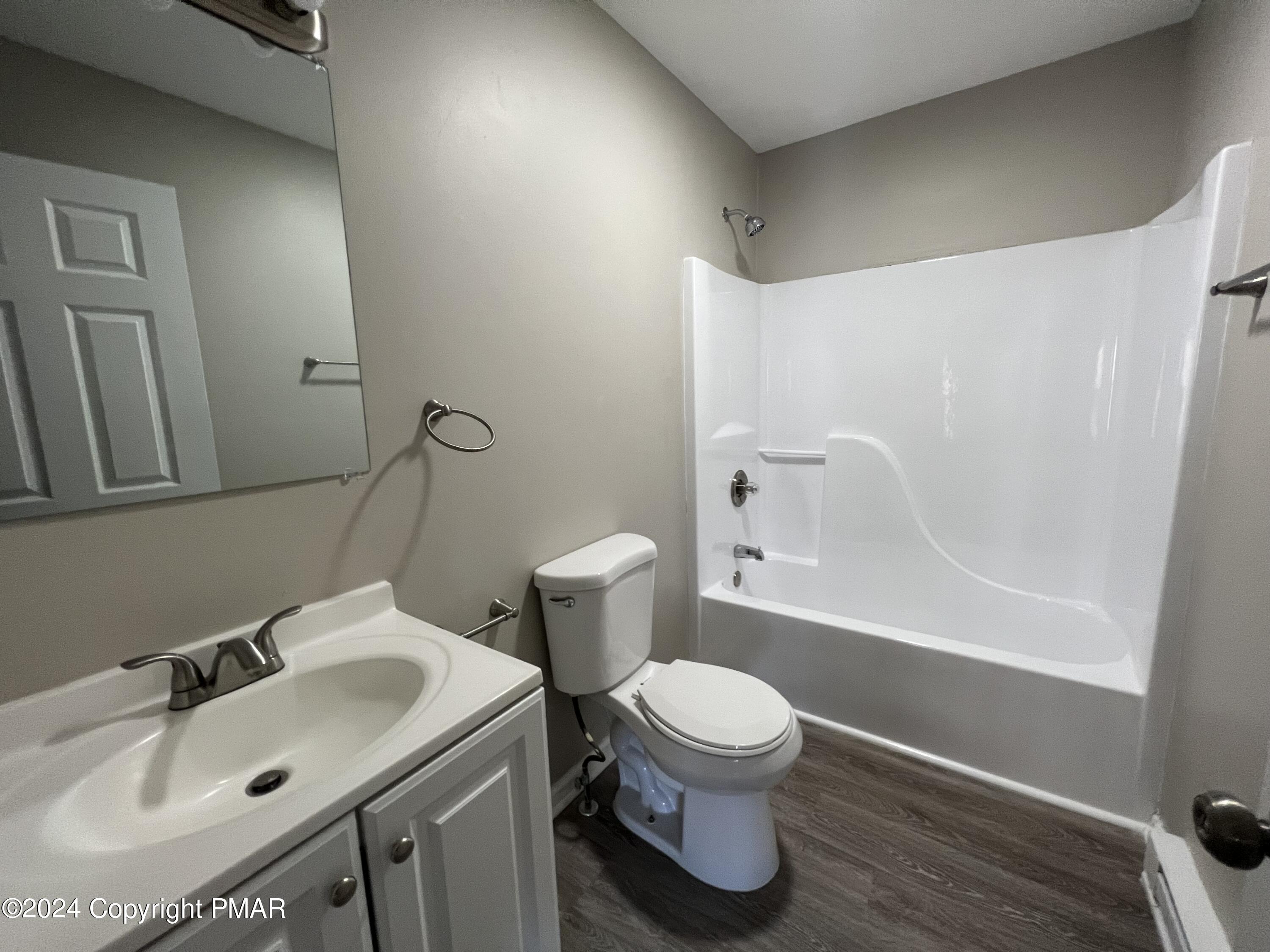 2409 W White Oak Drive