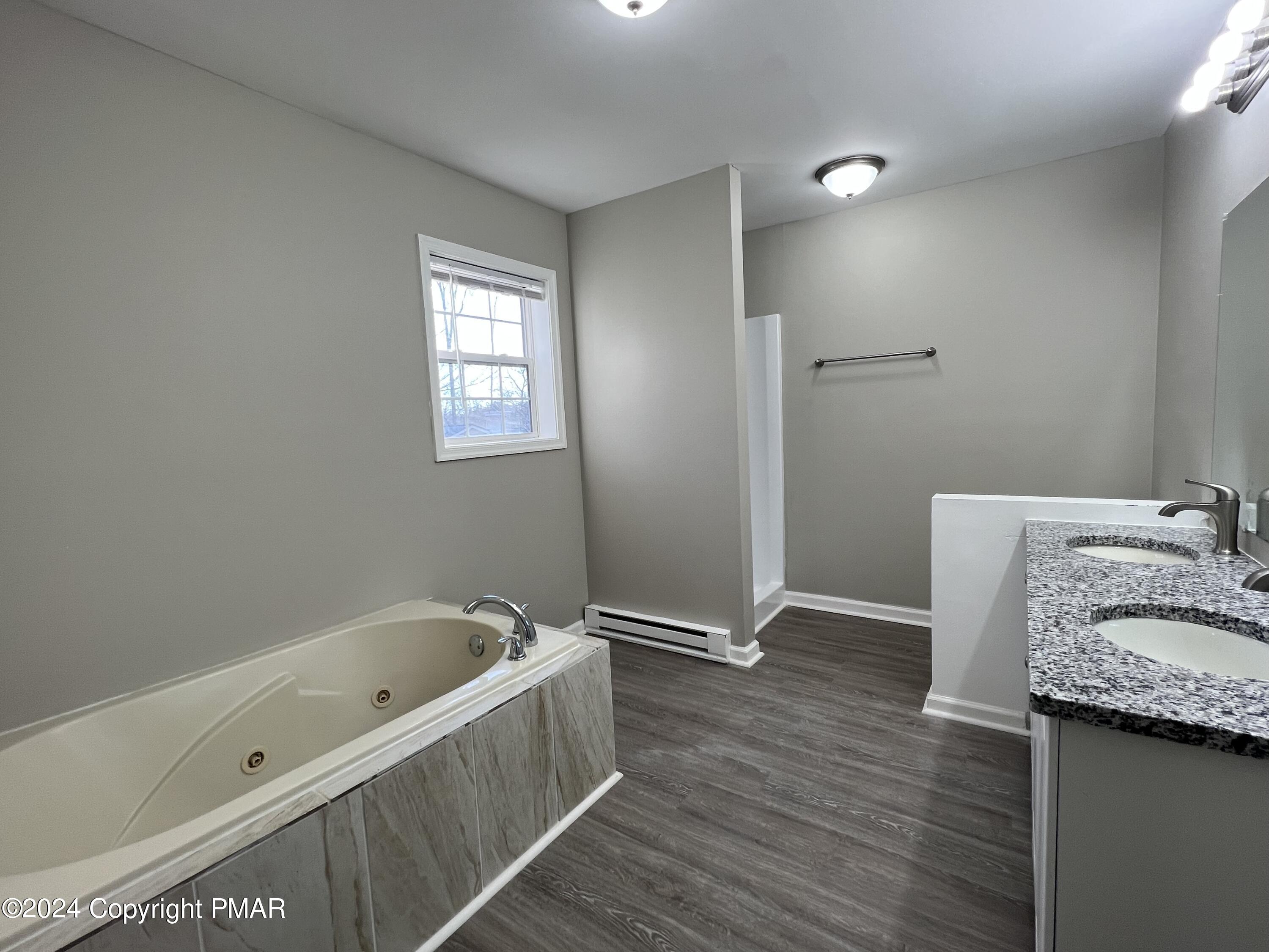 2409 W White Oak Drive