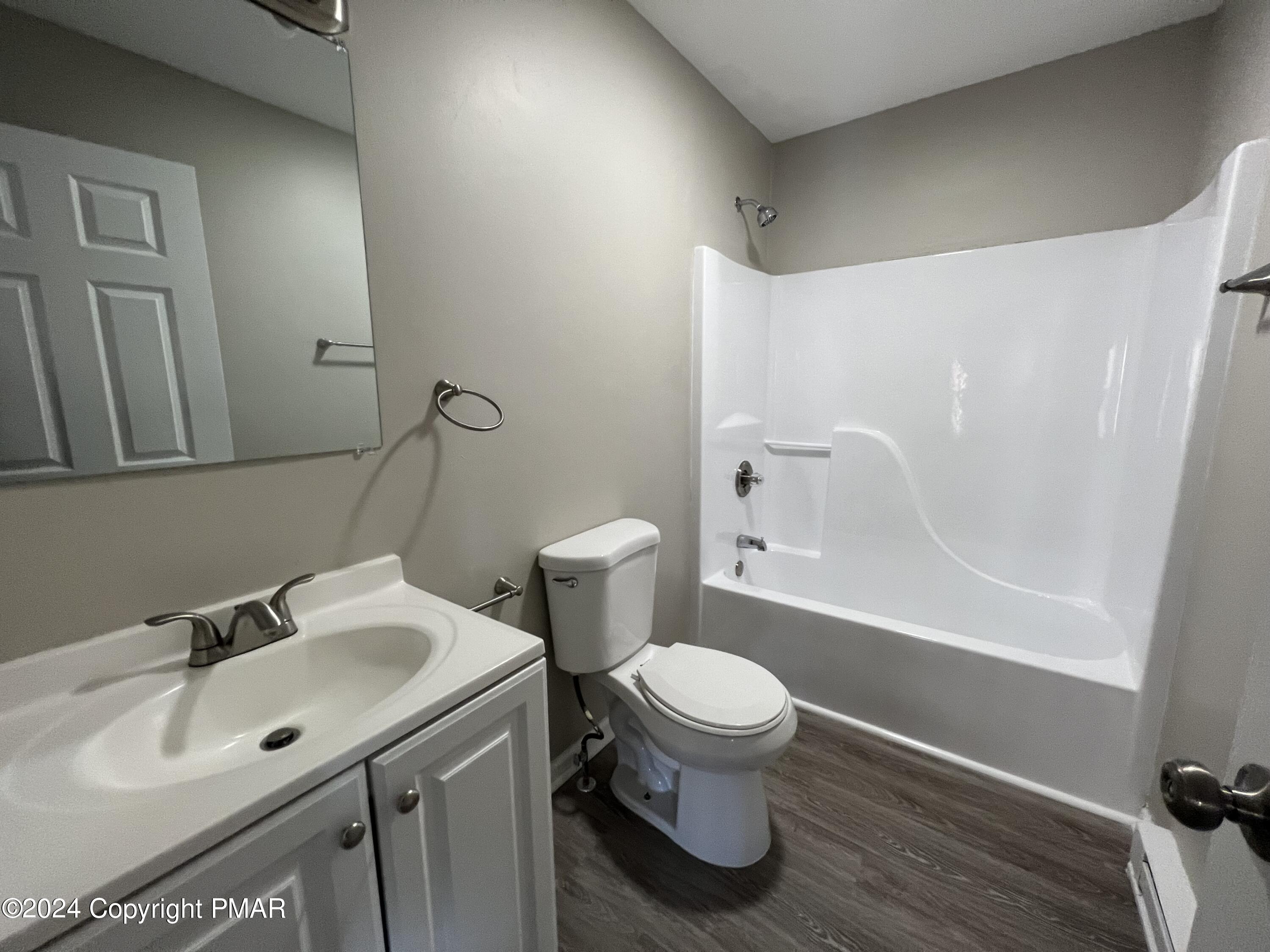 2409 W White Oak Drive