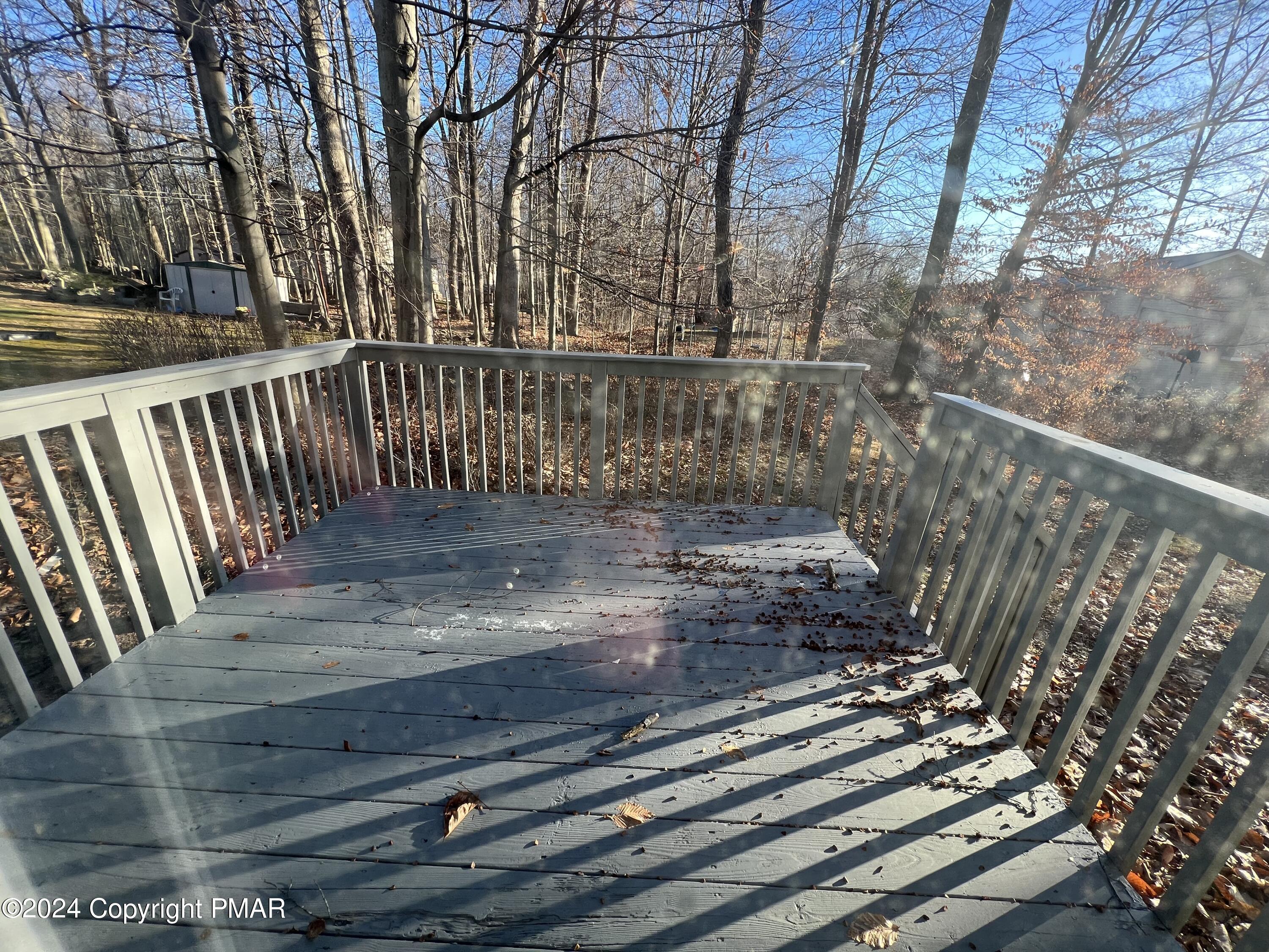 2409 W White Oak Drive