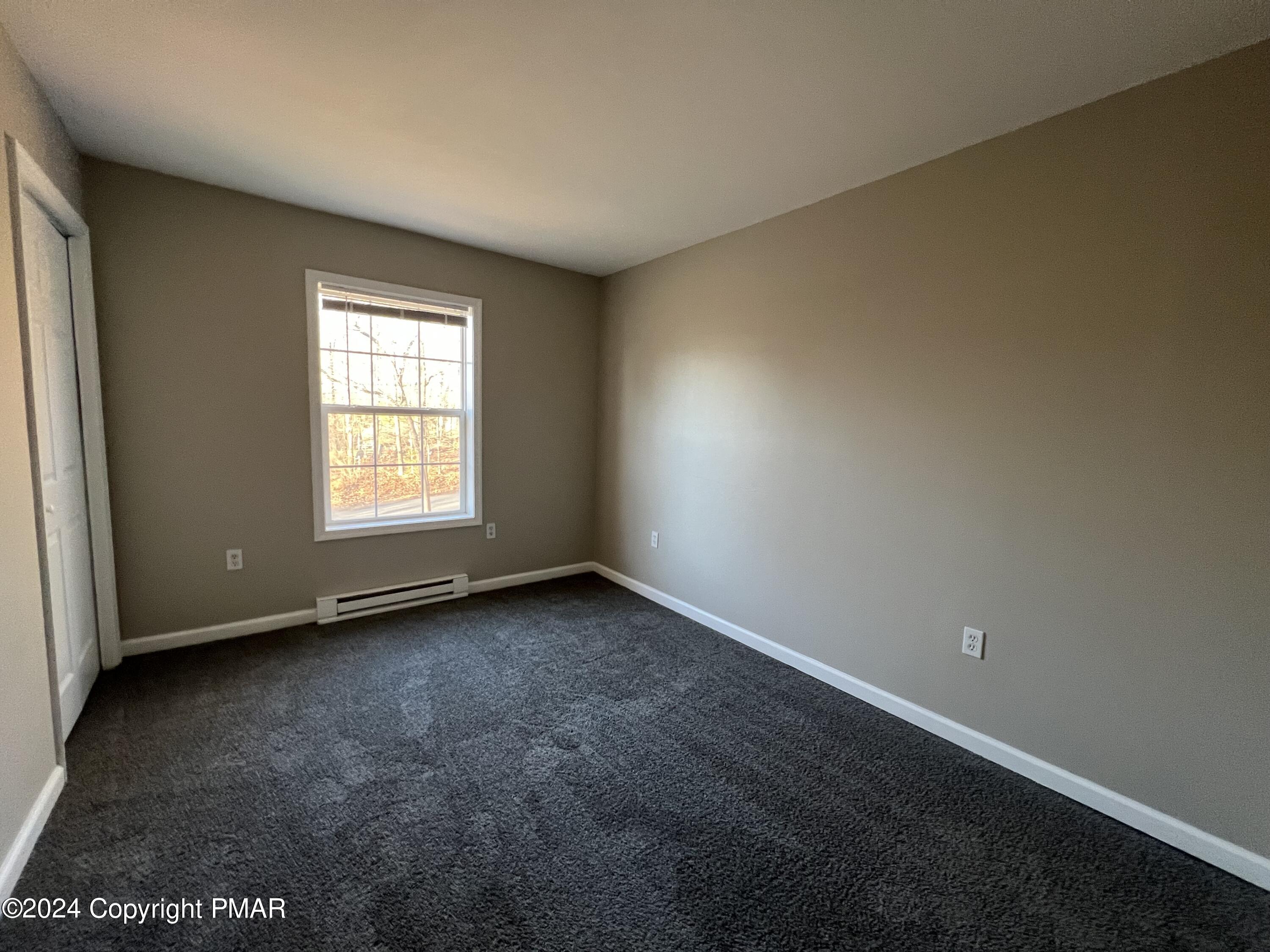 2409 W White Oak Drive