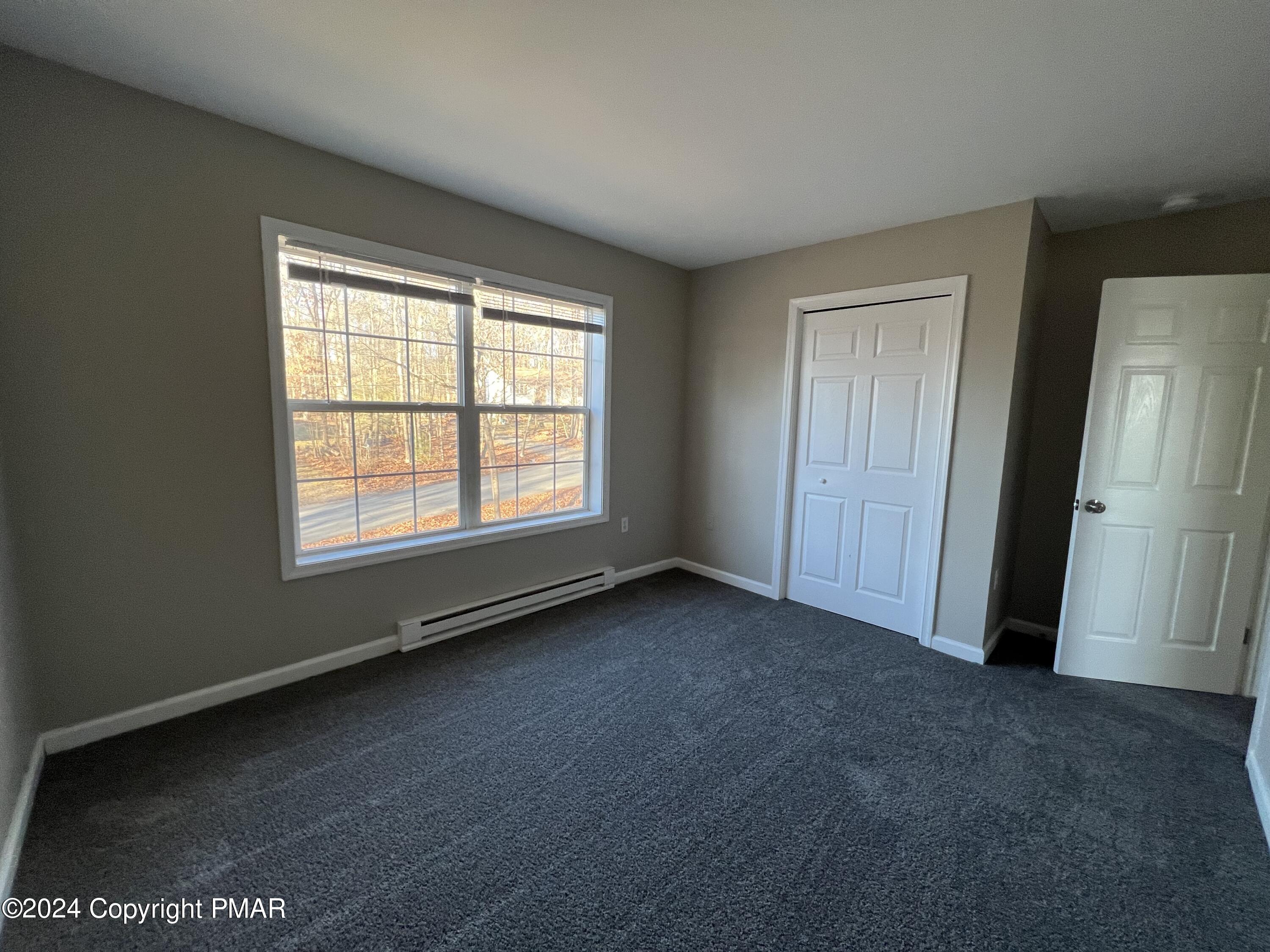 2409 W White Oak Drive