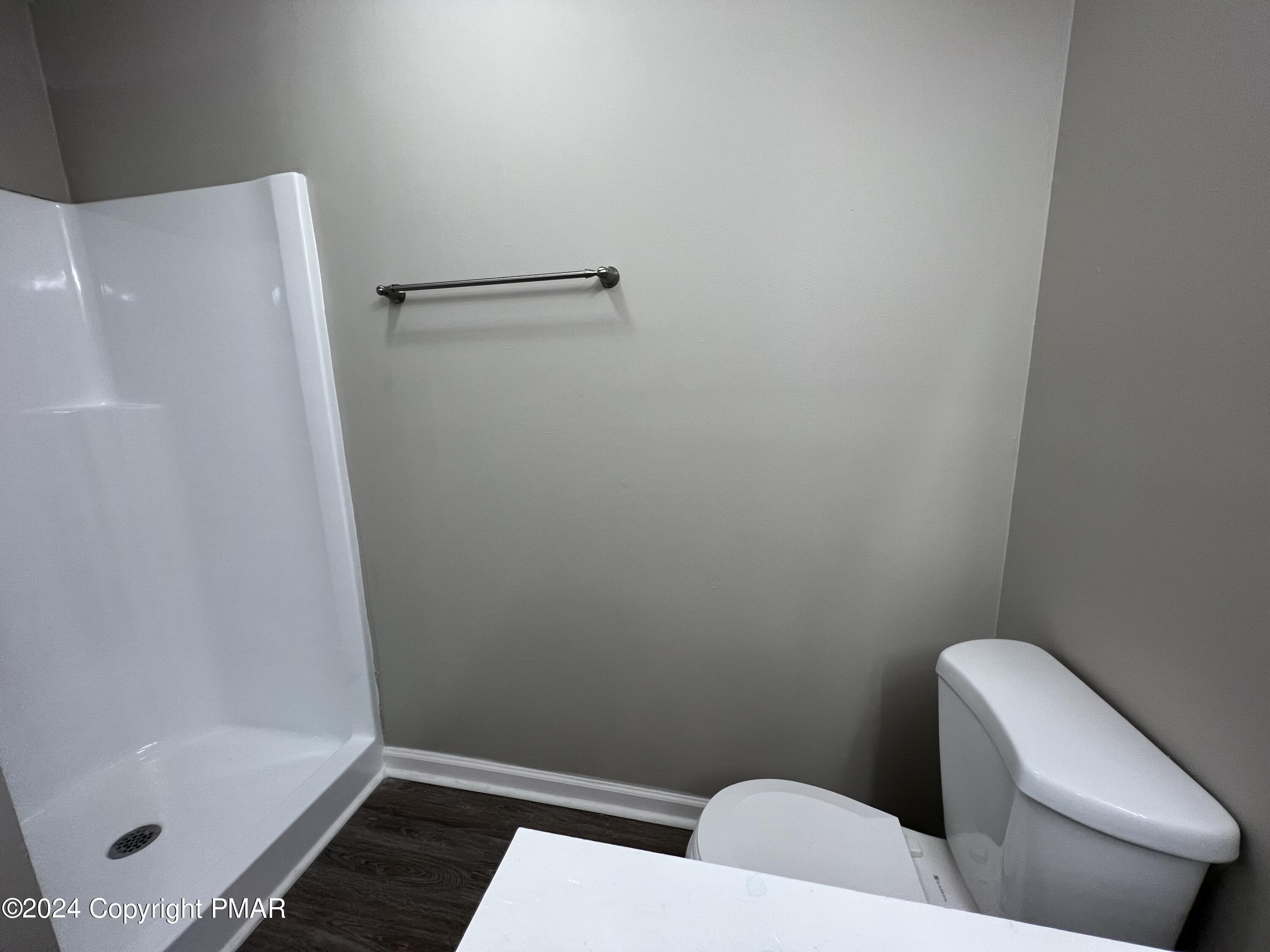 2409 W White Oak Drive