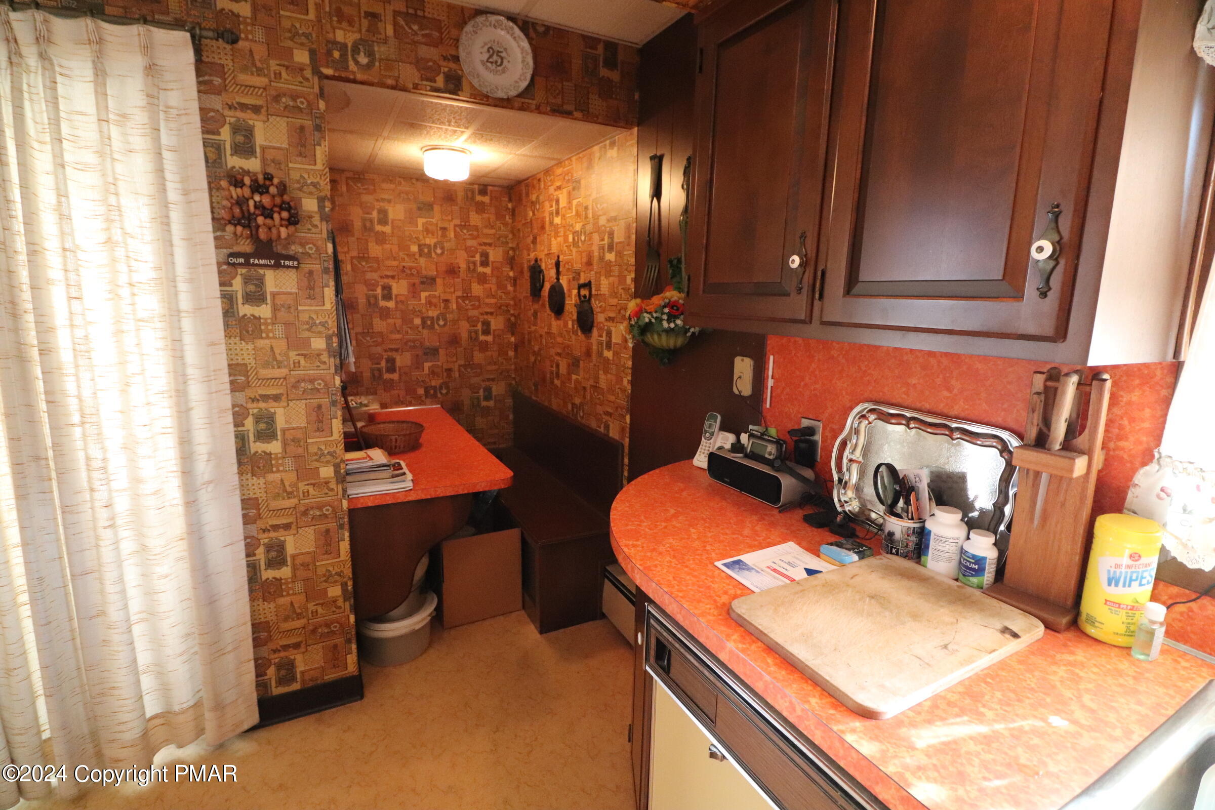 136 Lafayette Avenue