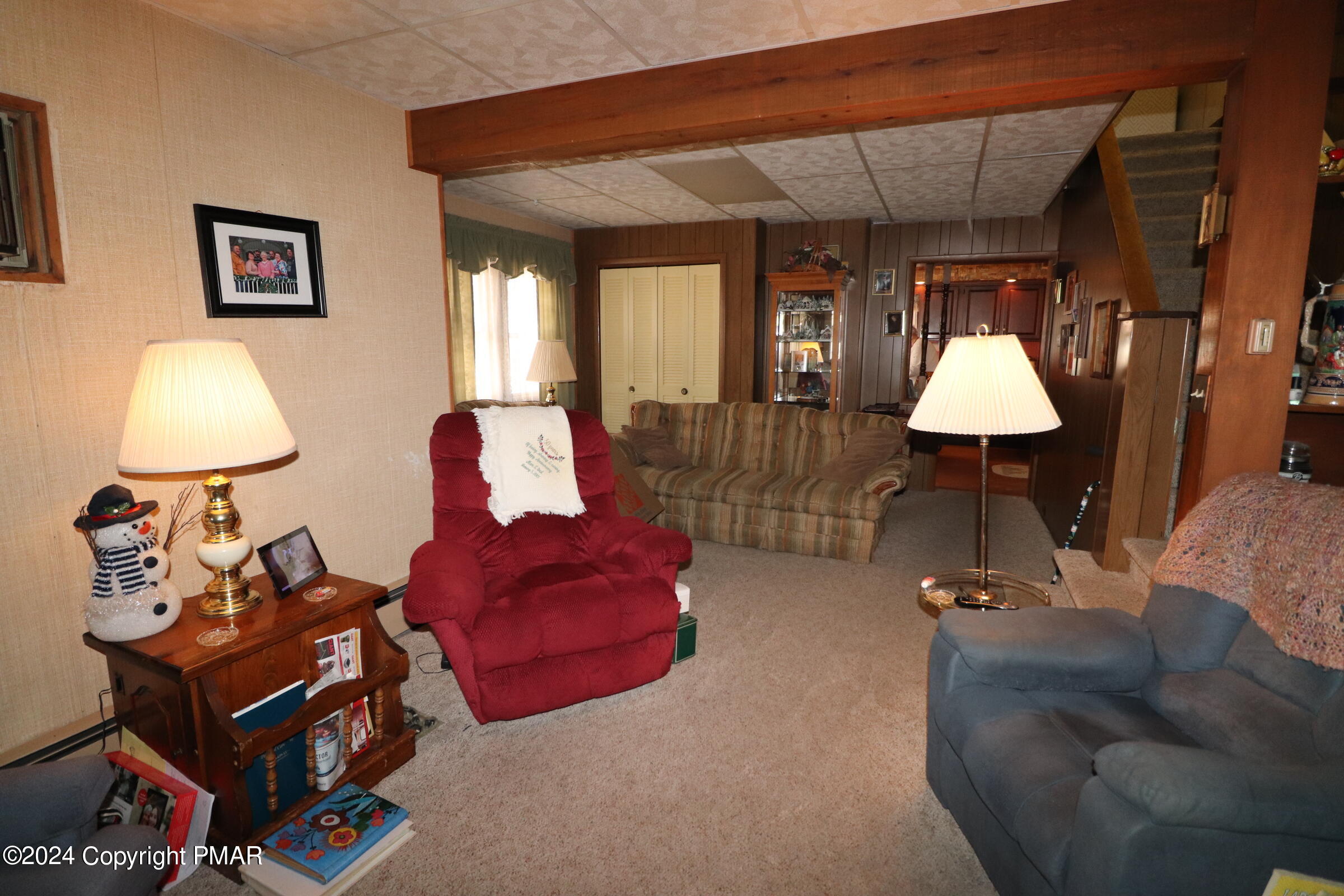 136 Lafayette Avenue