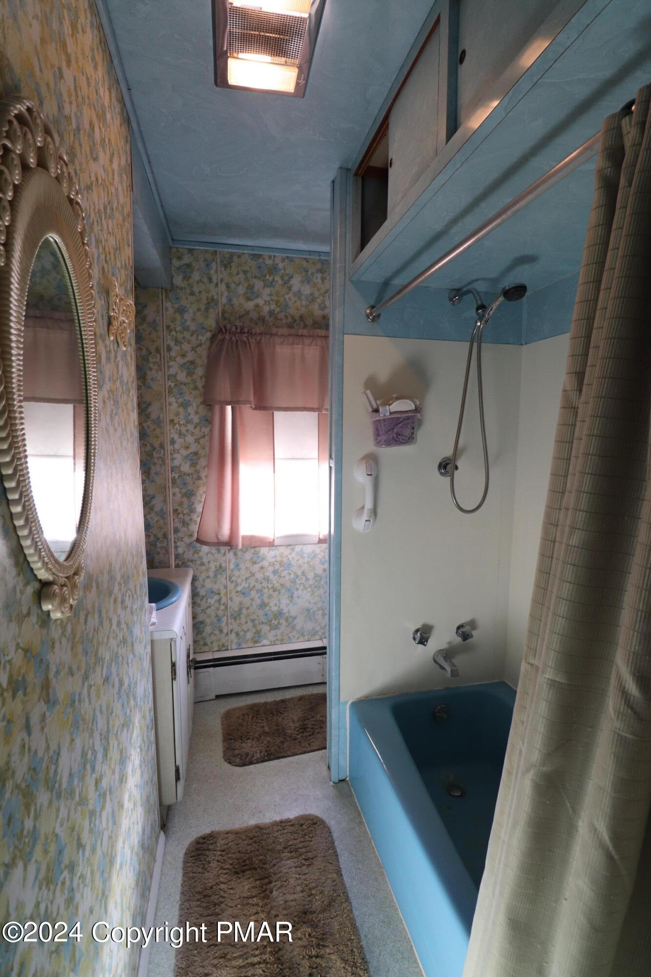 136 Lafayette Avenue