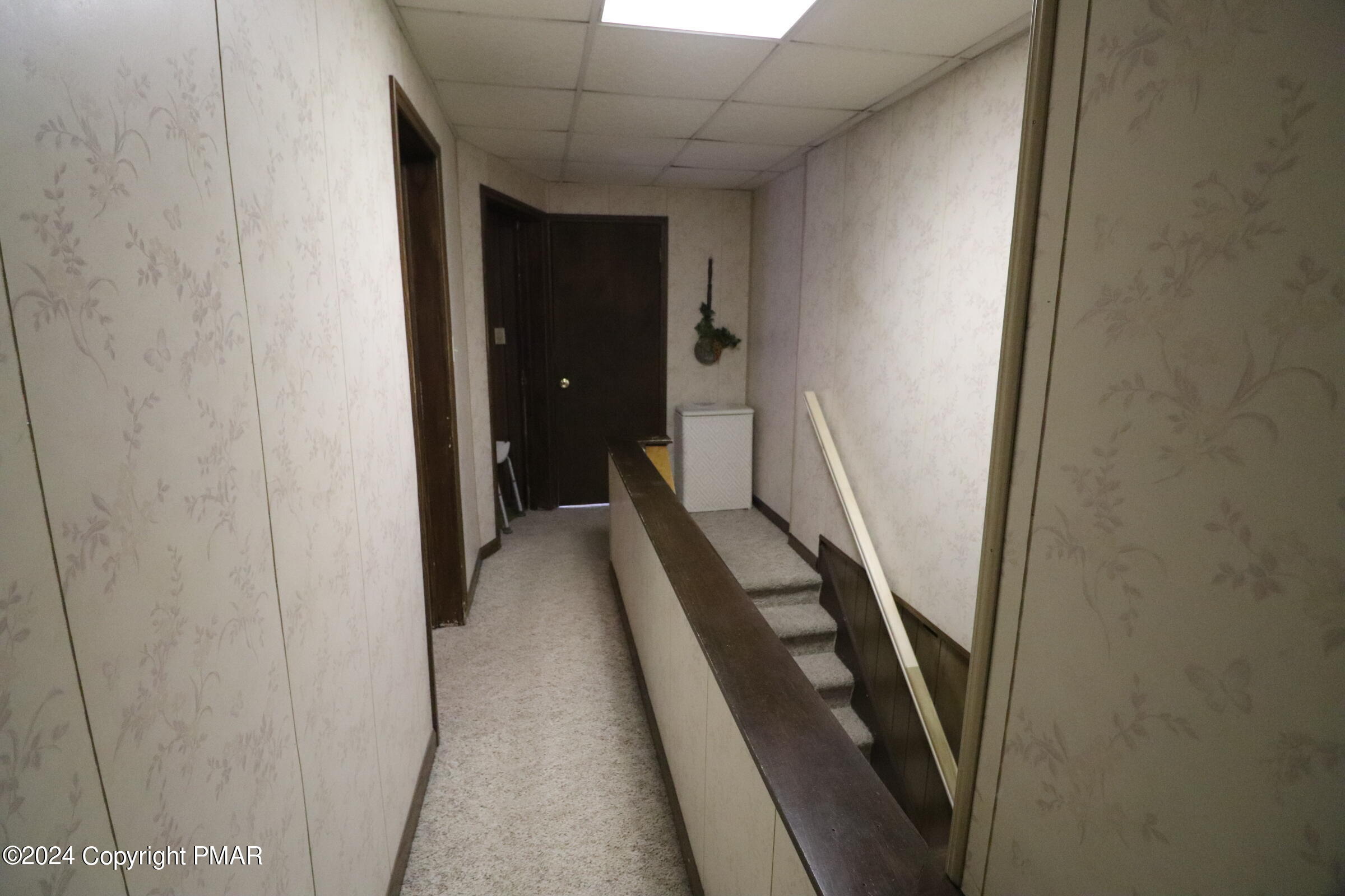 136 Lafayette Avenue