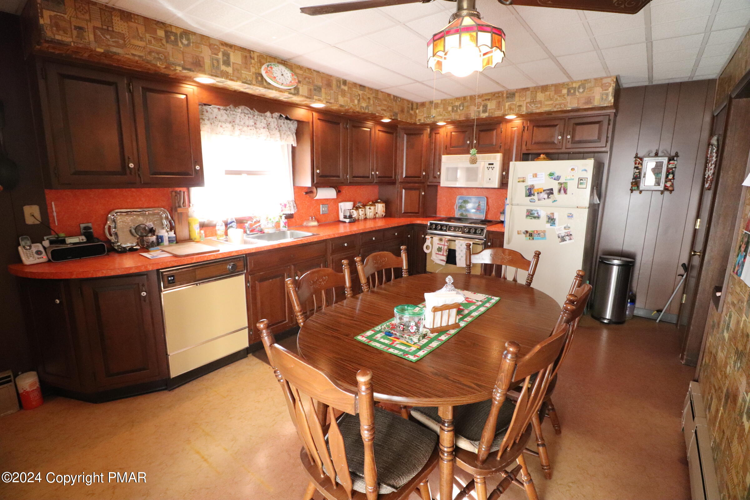 136 Lafayette Avenue