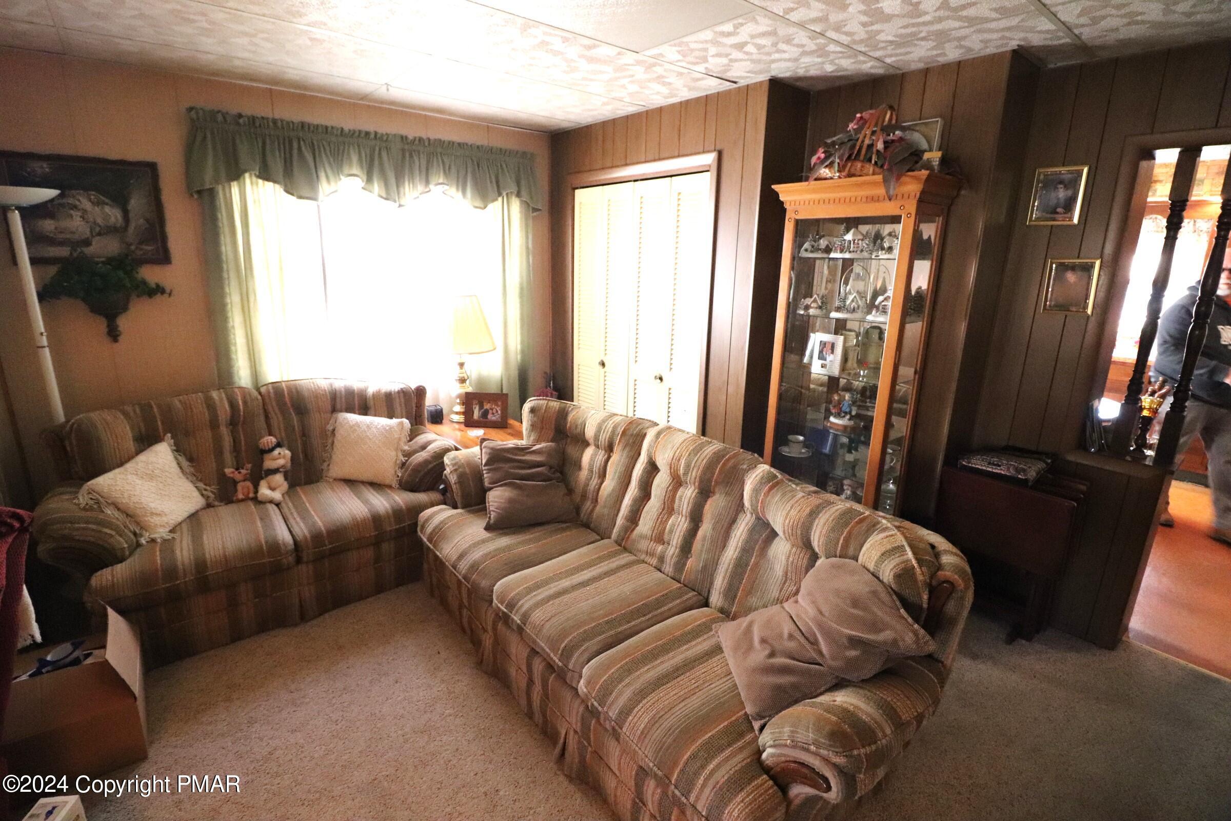 136 Lafayette Avenue