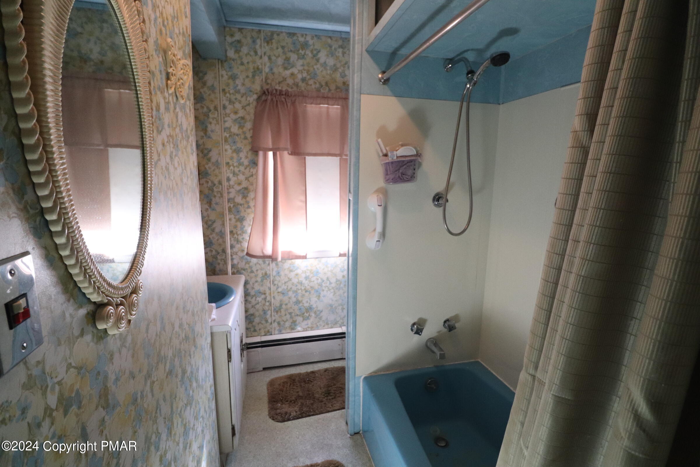 136 Lafayette Avenue