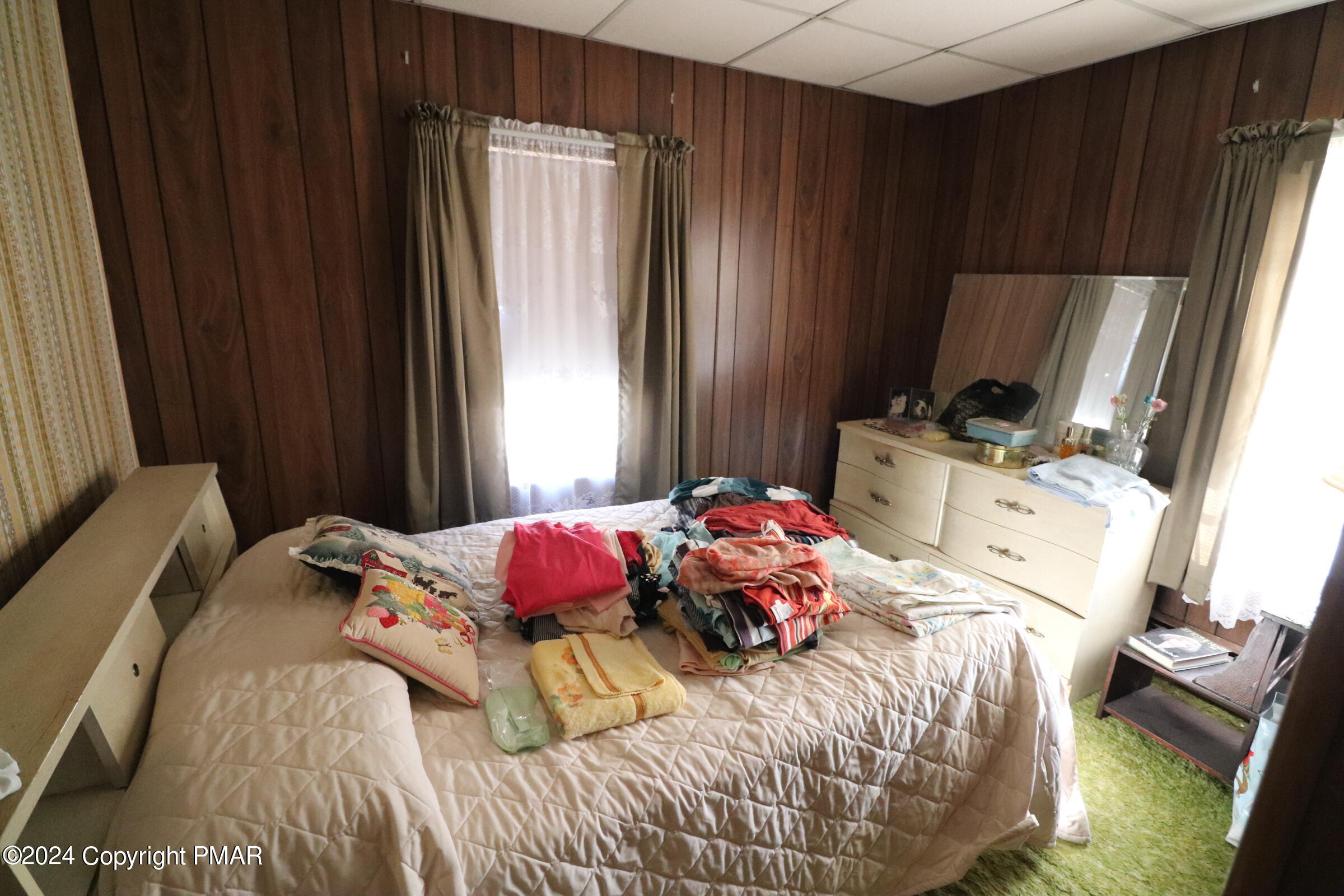 136 Lafayette Avenue