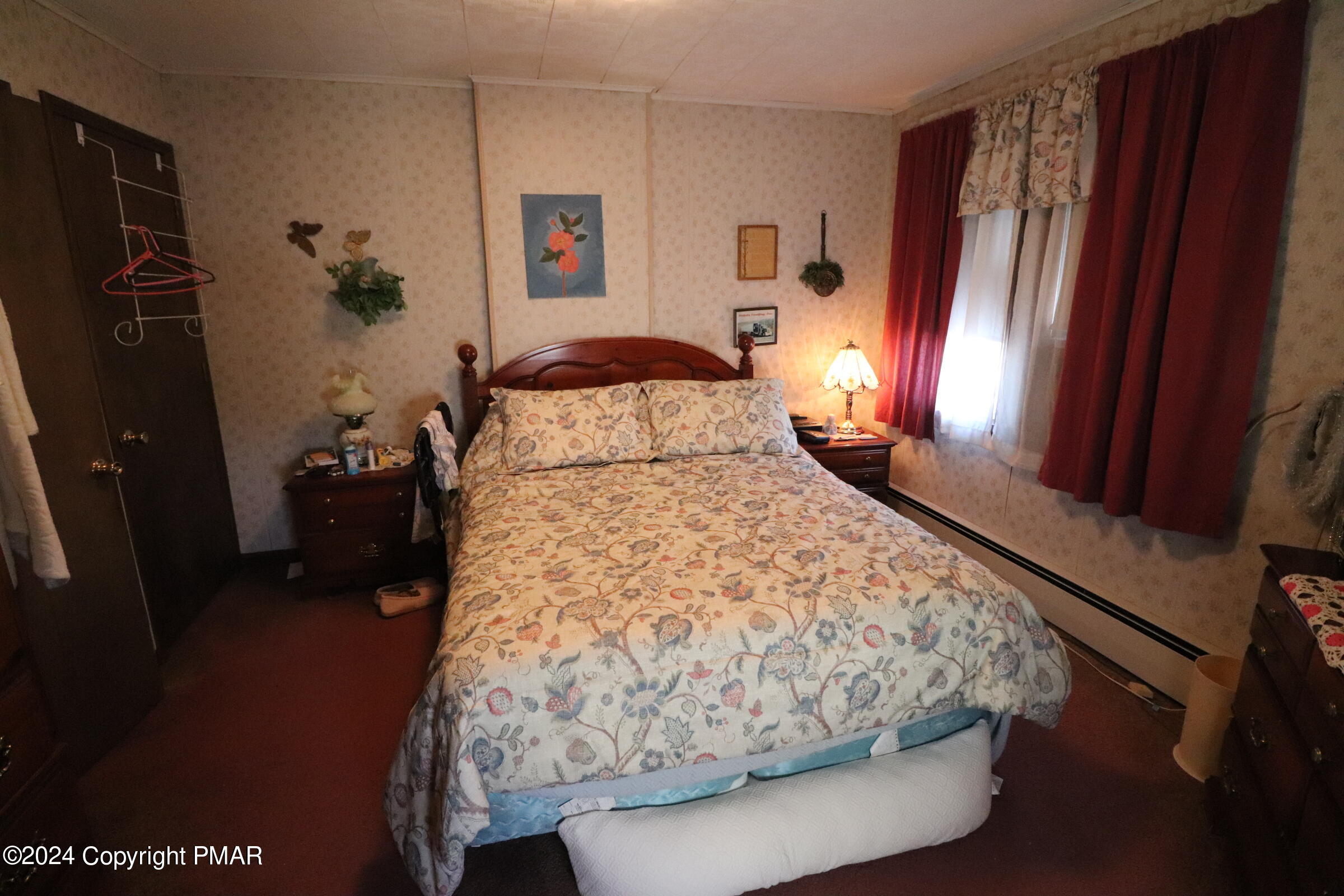 136 Lafayette Avenue