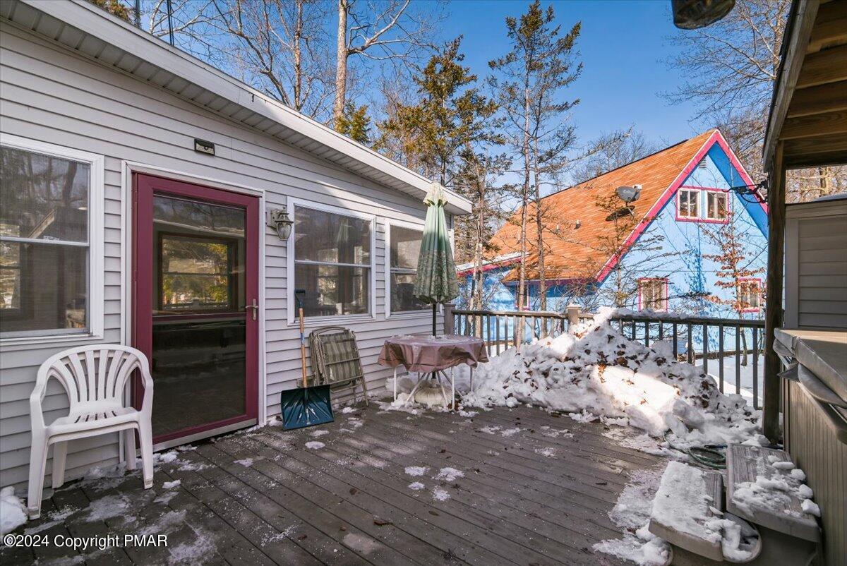 1468 Waterfront Drive