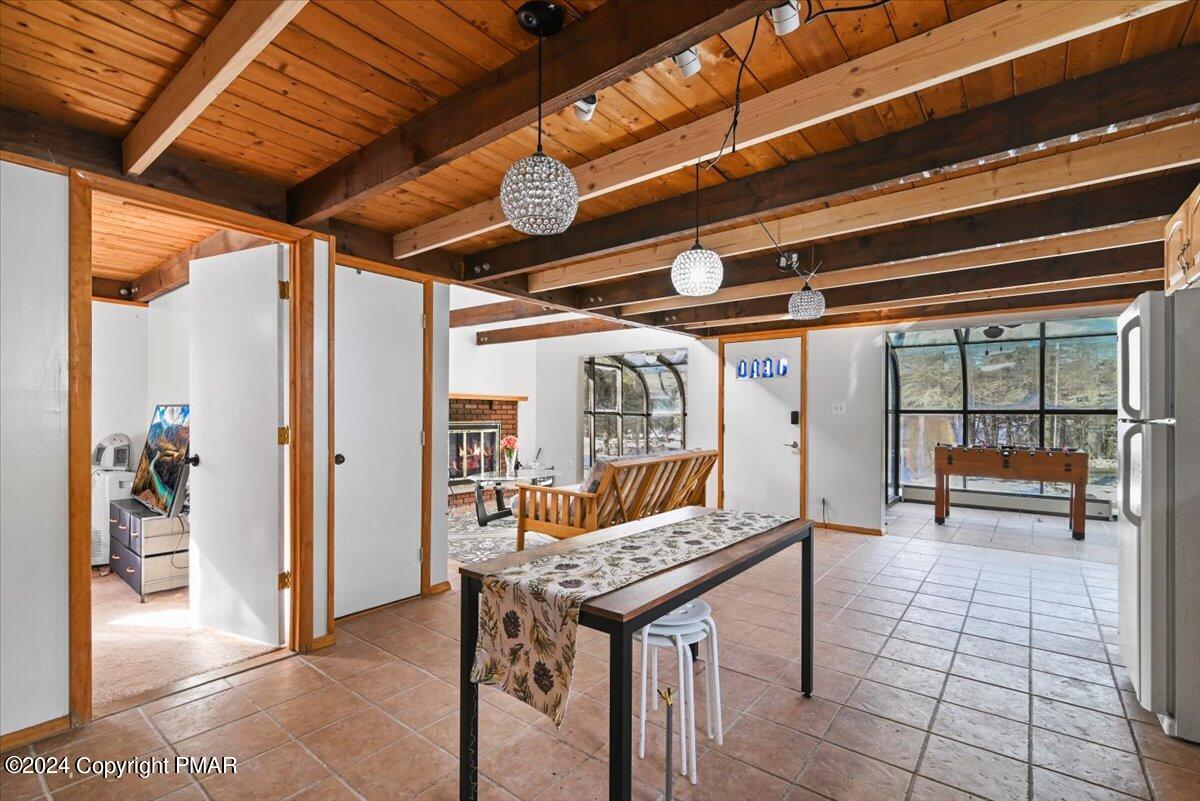 1468 Waterfront Drive