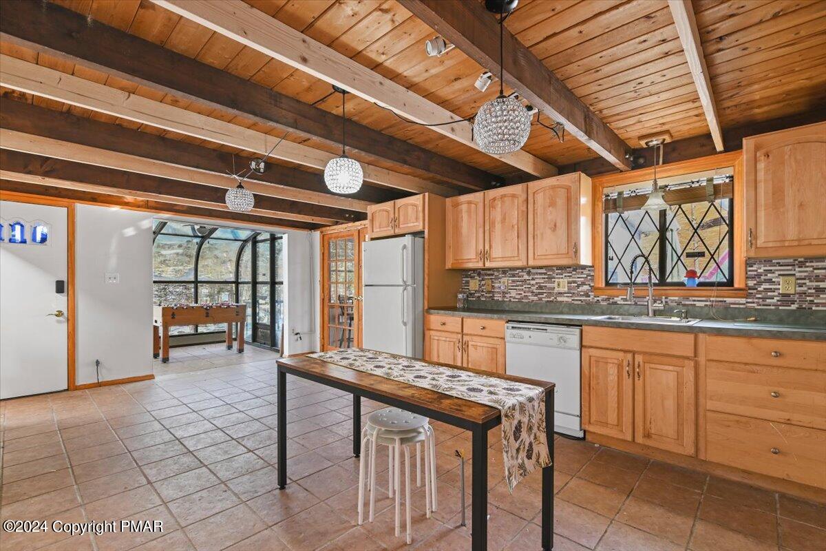 1468 Waterfront Drive