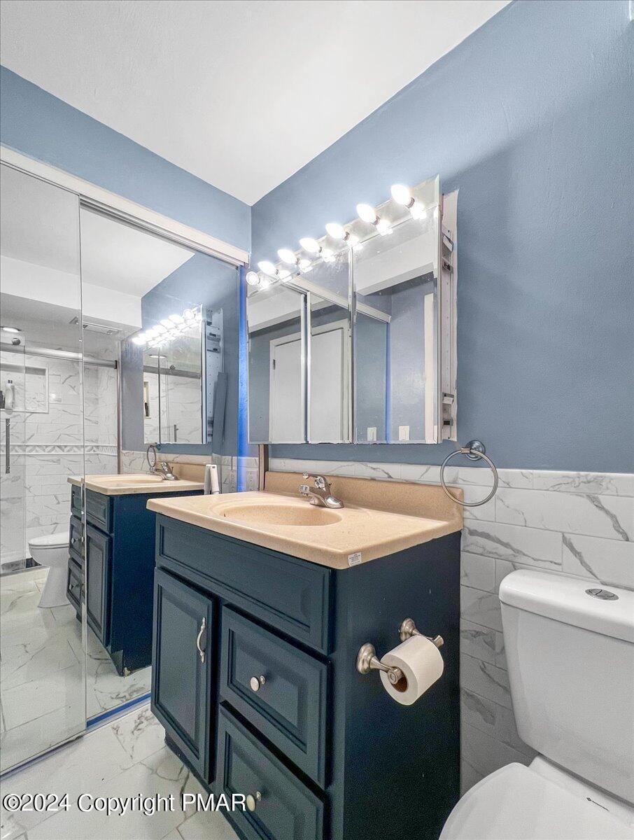 1468 Waterfront Drive