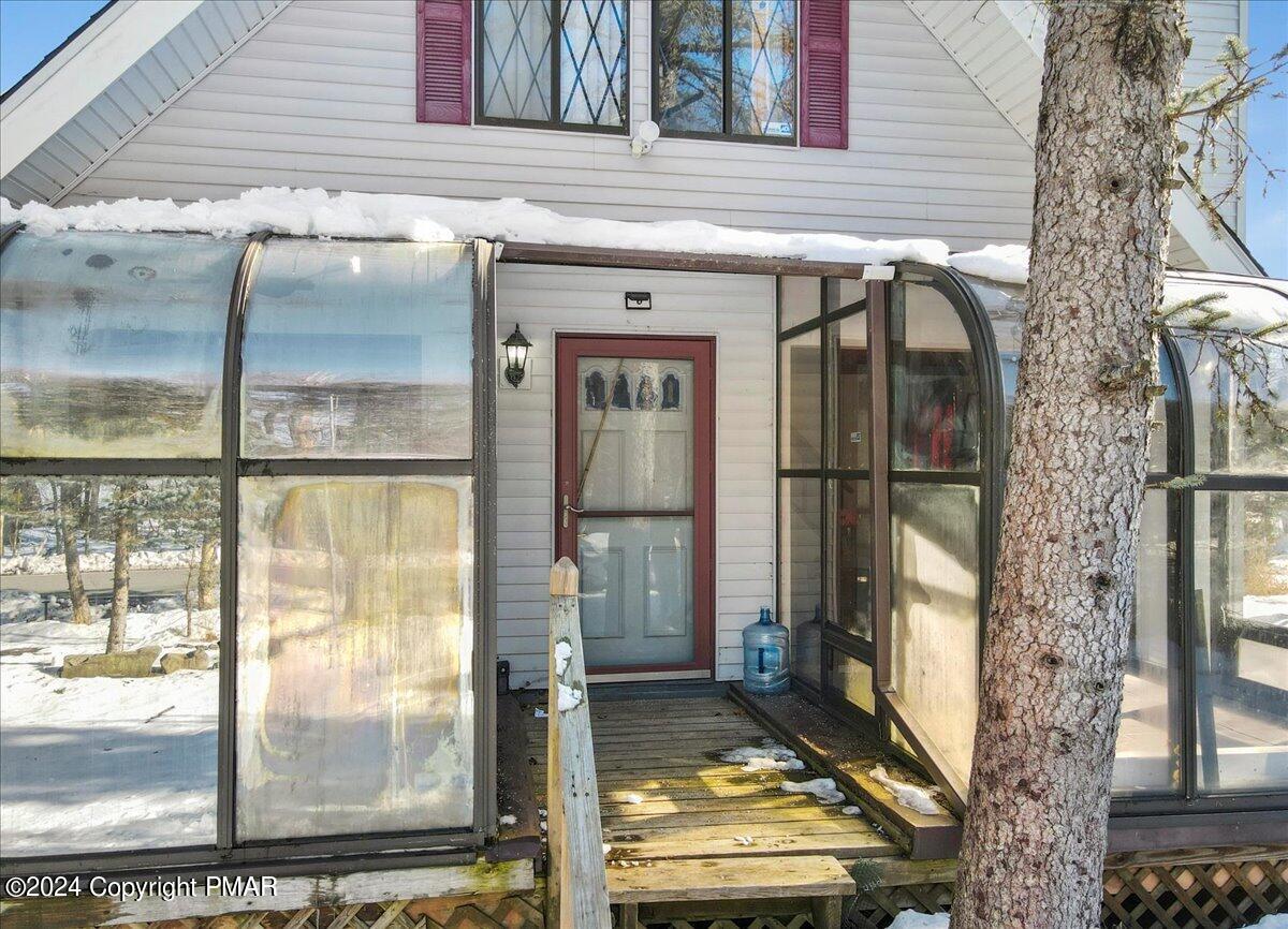 1468 Waterfront Drive