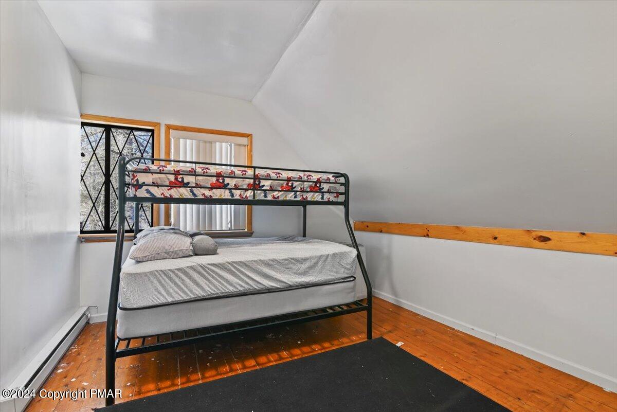 1468 Waterfront Drive