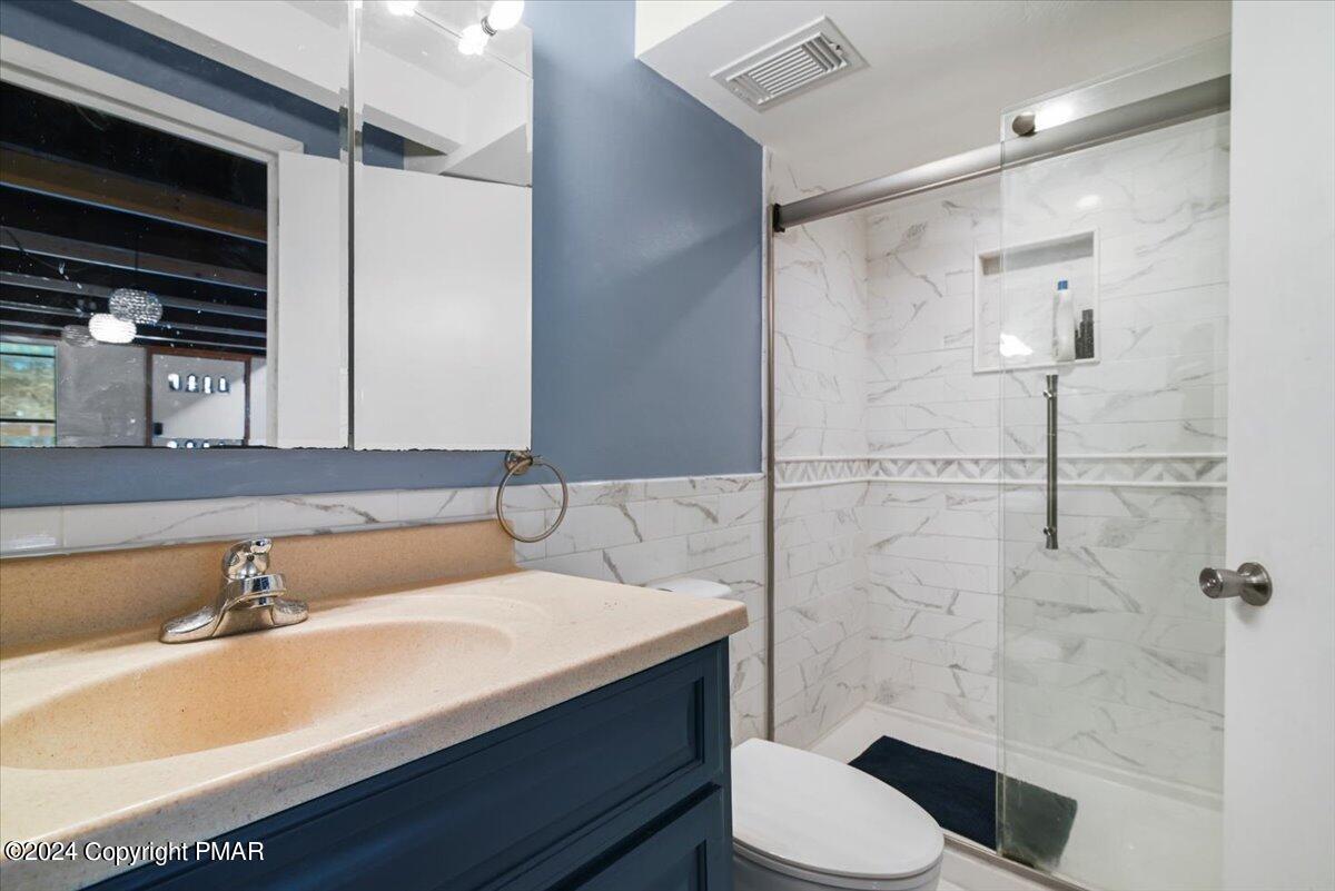 1468 Waterfront Drive