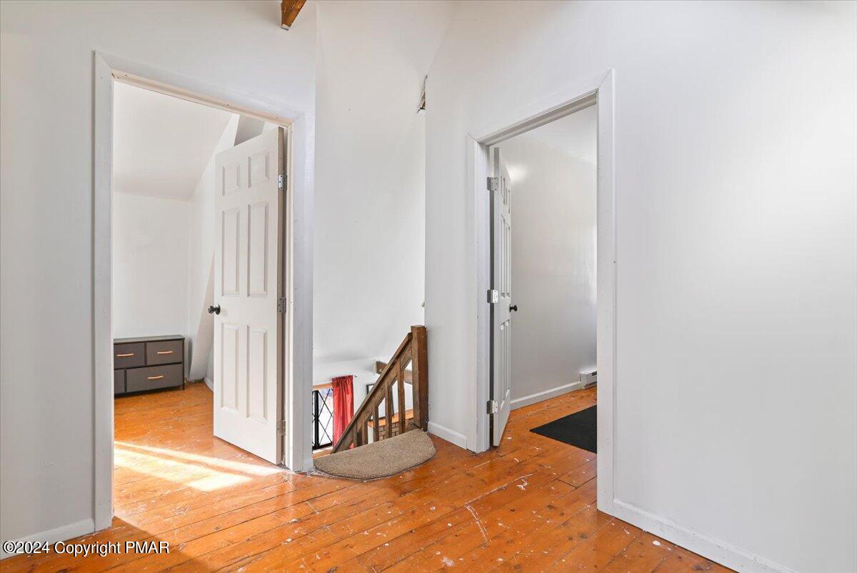 1468 Waterfront Drive