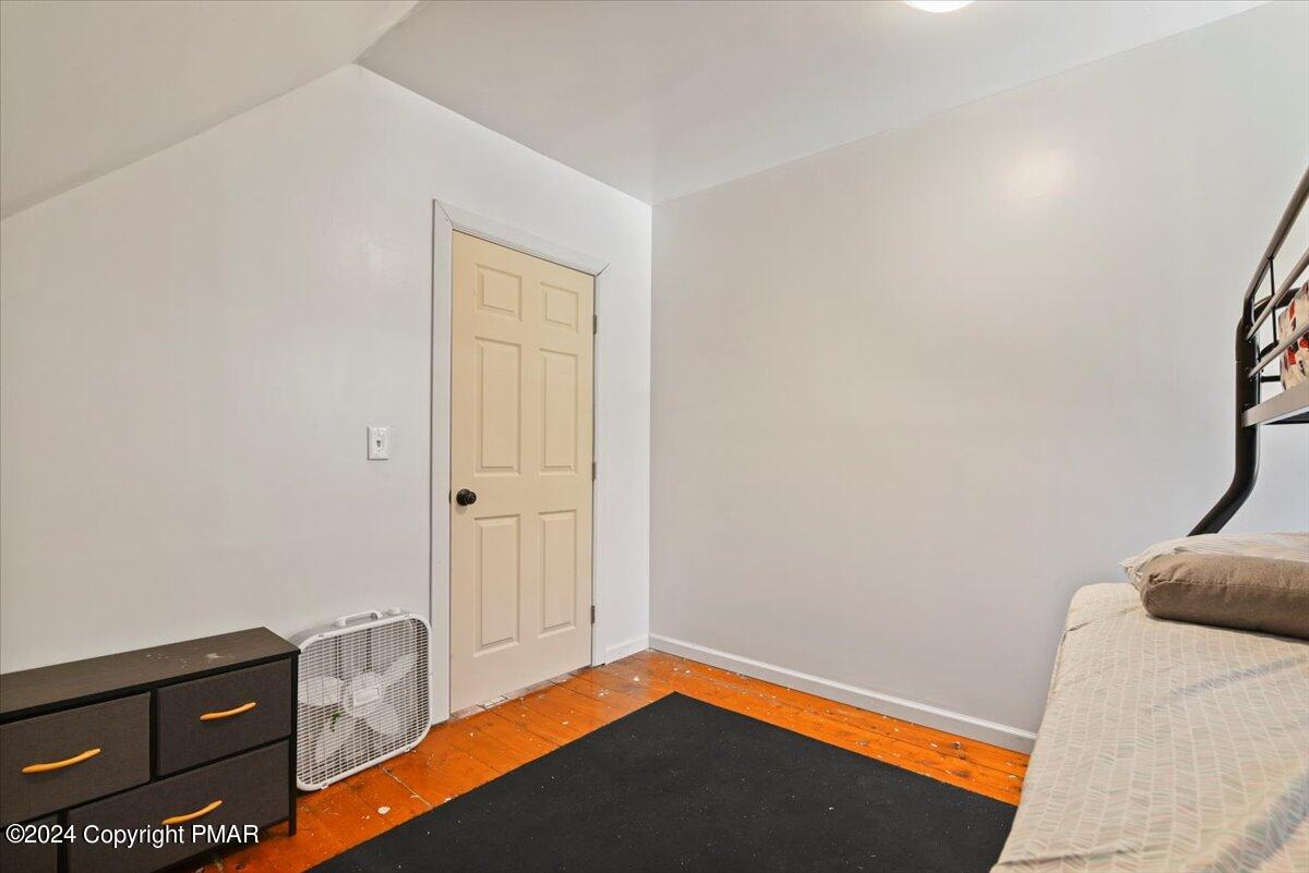 1468 Waterfront Drive