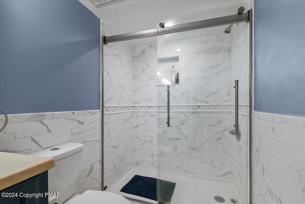 1468 Waterfront Drive