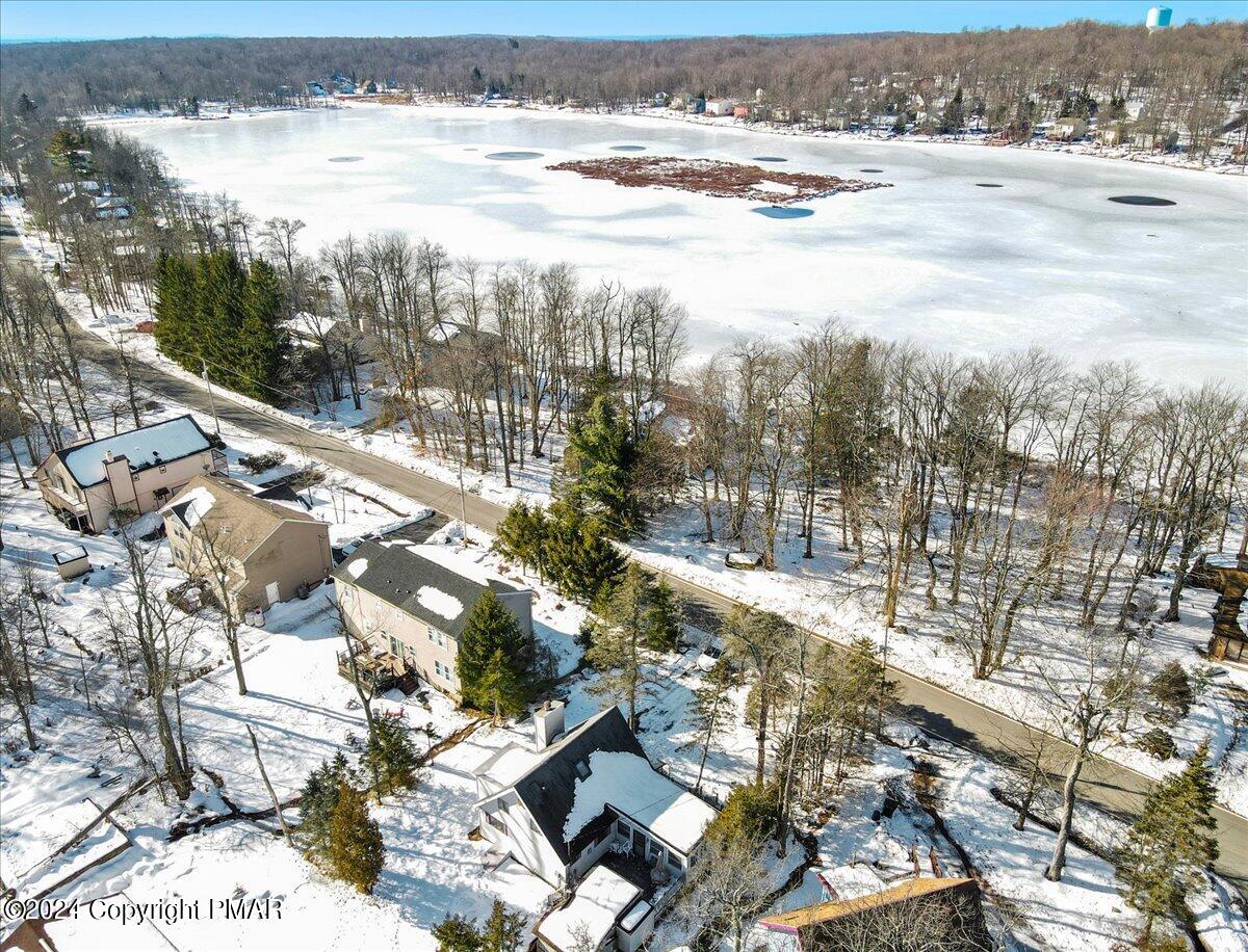 1468 Waterfront Drive