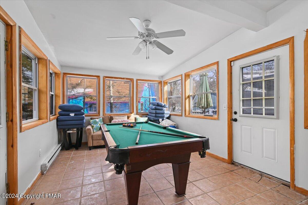 1468 Waterfront Drive