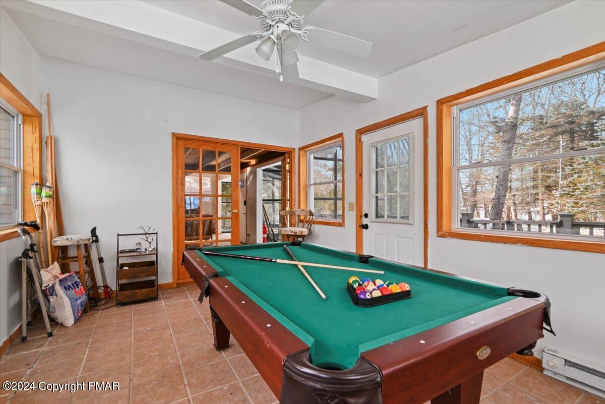 1468 Waterfront Drive