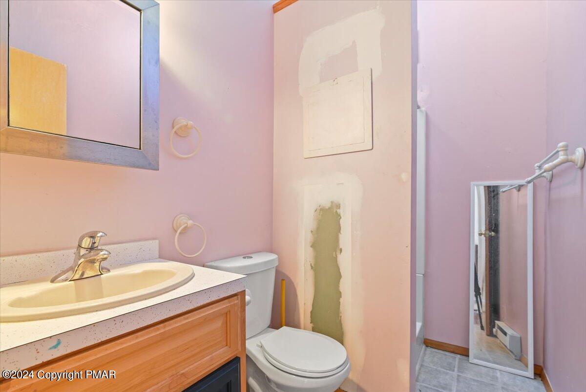 1468 Waterfront Drive