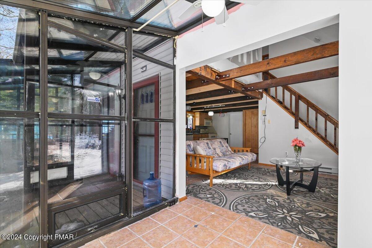 1468 Waterfront Drive