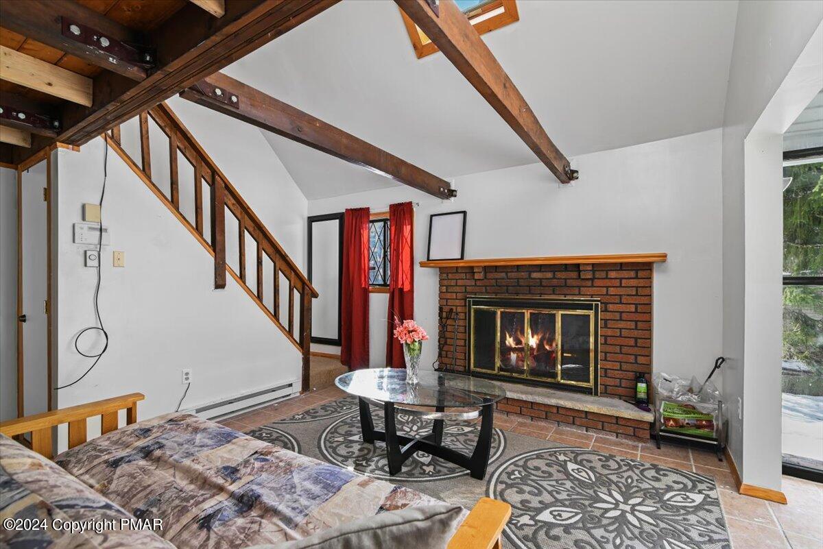 1468 Waterfront Drive