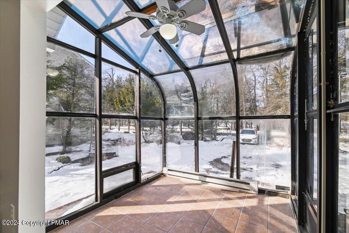 1468 Waterfront Drive