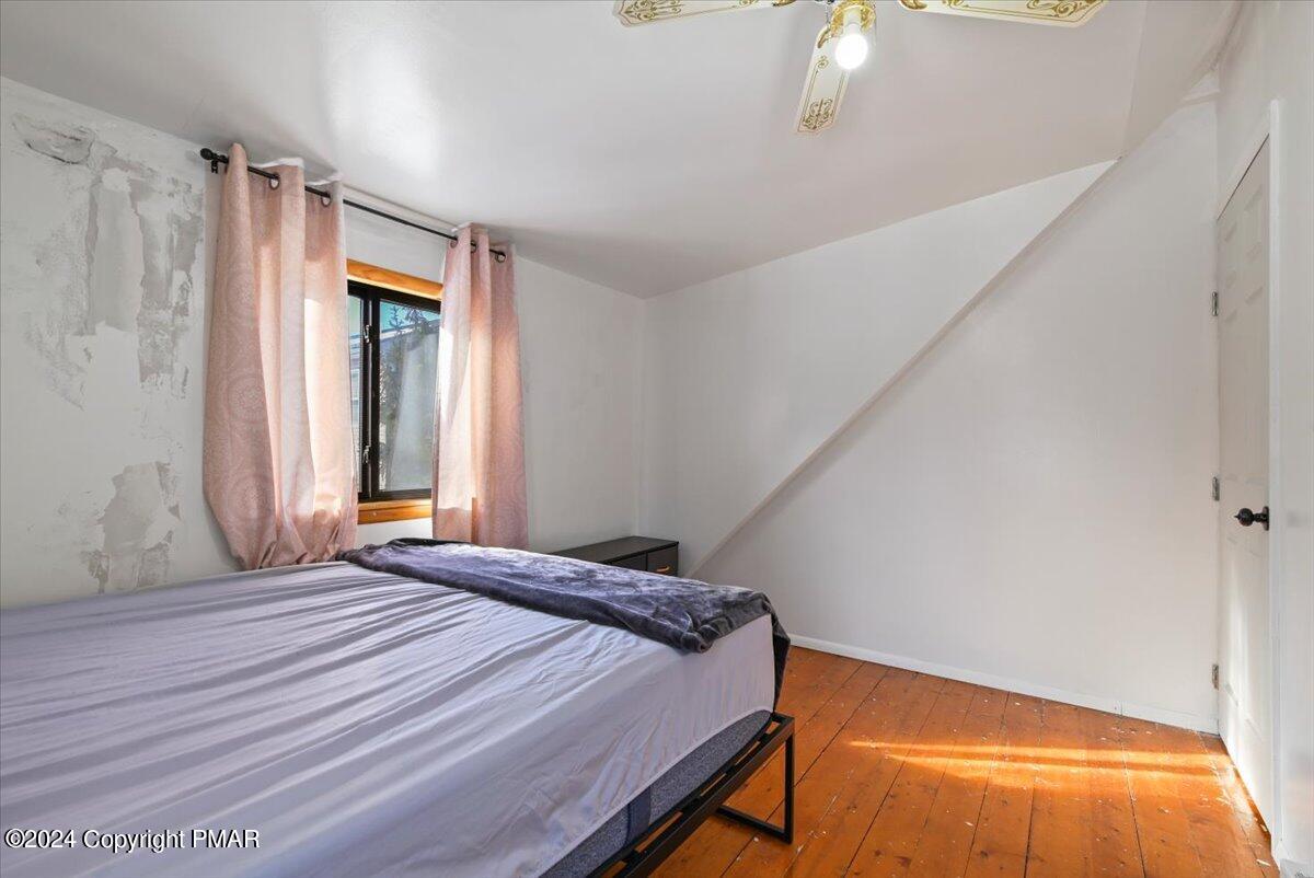 1468 Waterfront Drive