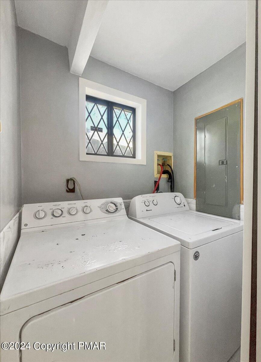 1468 Waterfront Drive