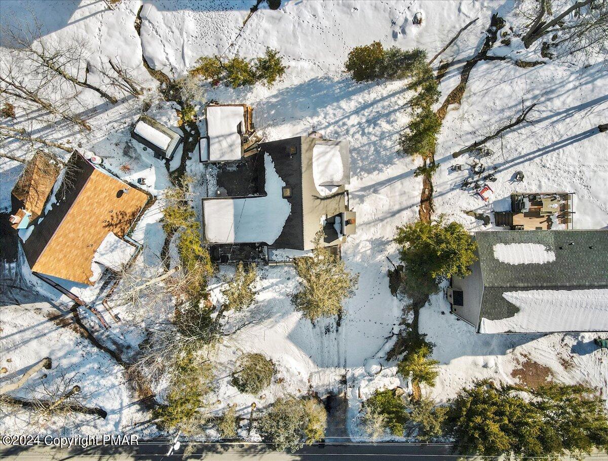 1468 Waterfront Drive