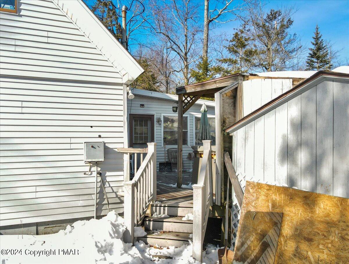 1468 Waterfront Drive