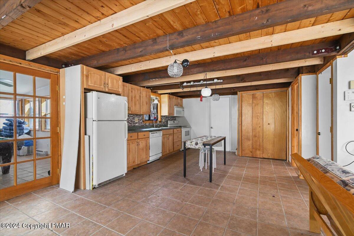 1468 Waterfront Drive