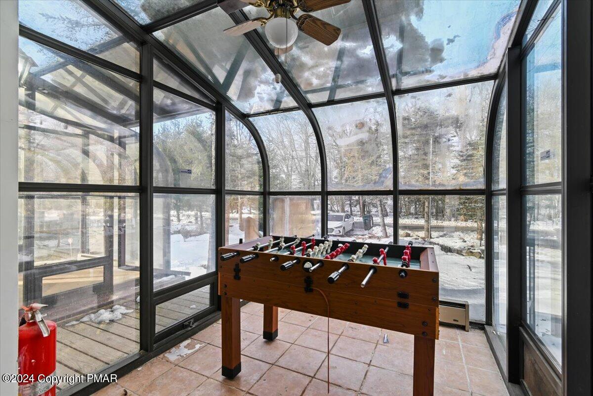 1468 Waterfront Drive