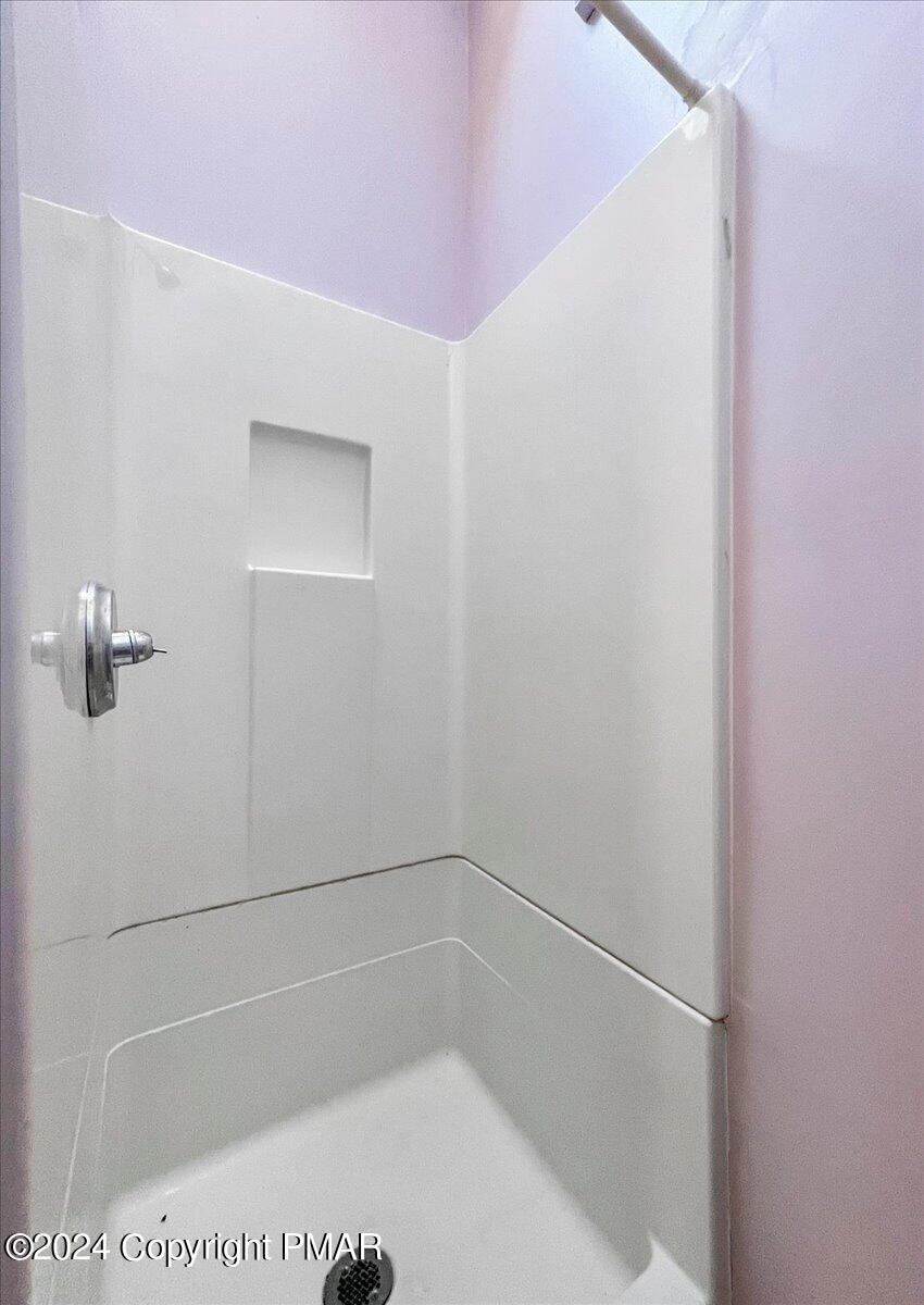 1468 Waterfront Drive