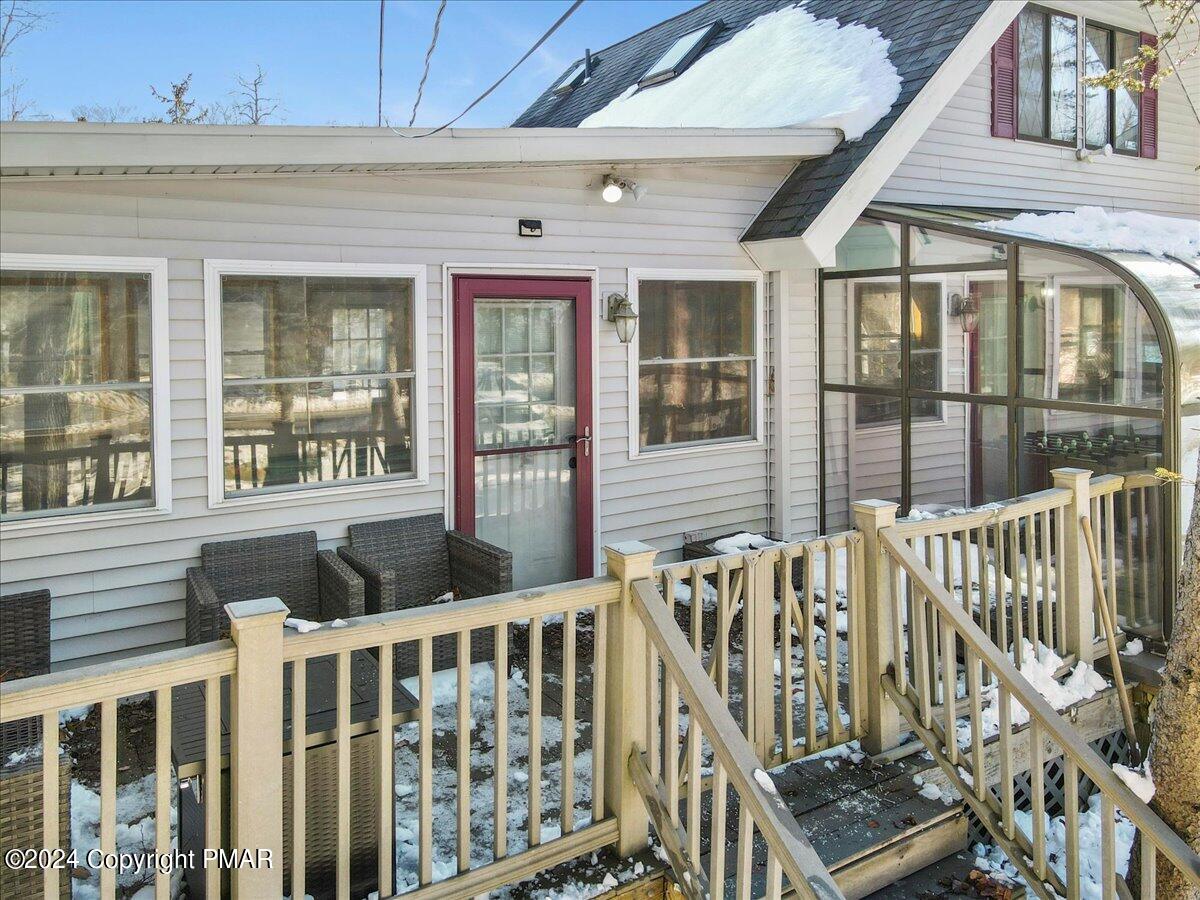 1468 Waterfront Drive