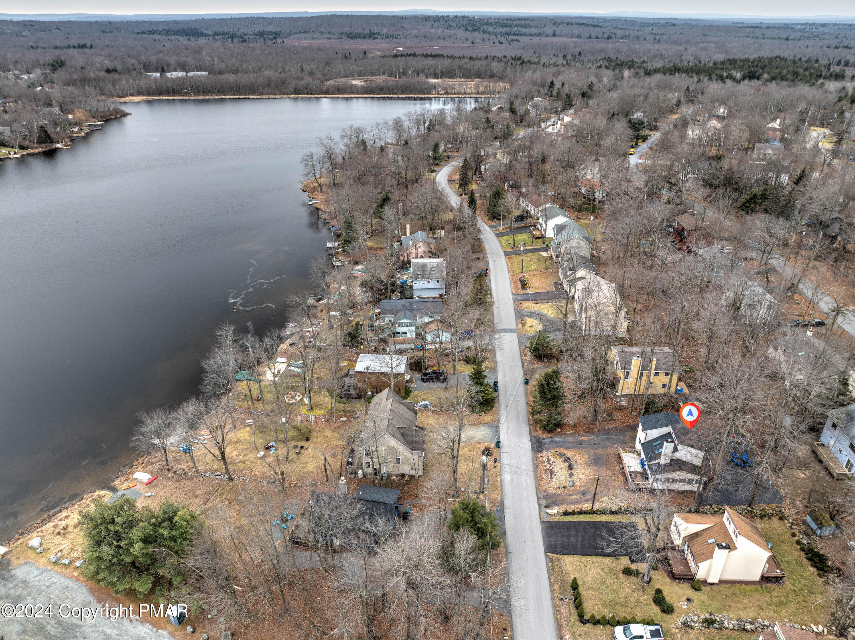 6074 Boardwalk Drive