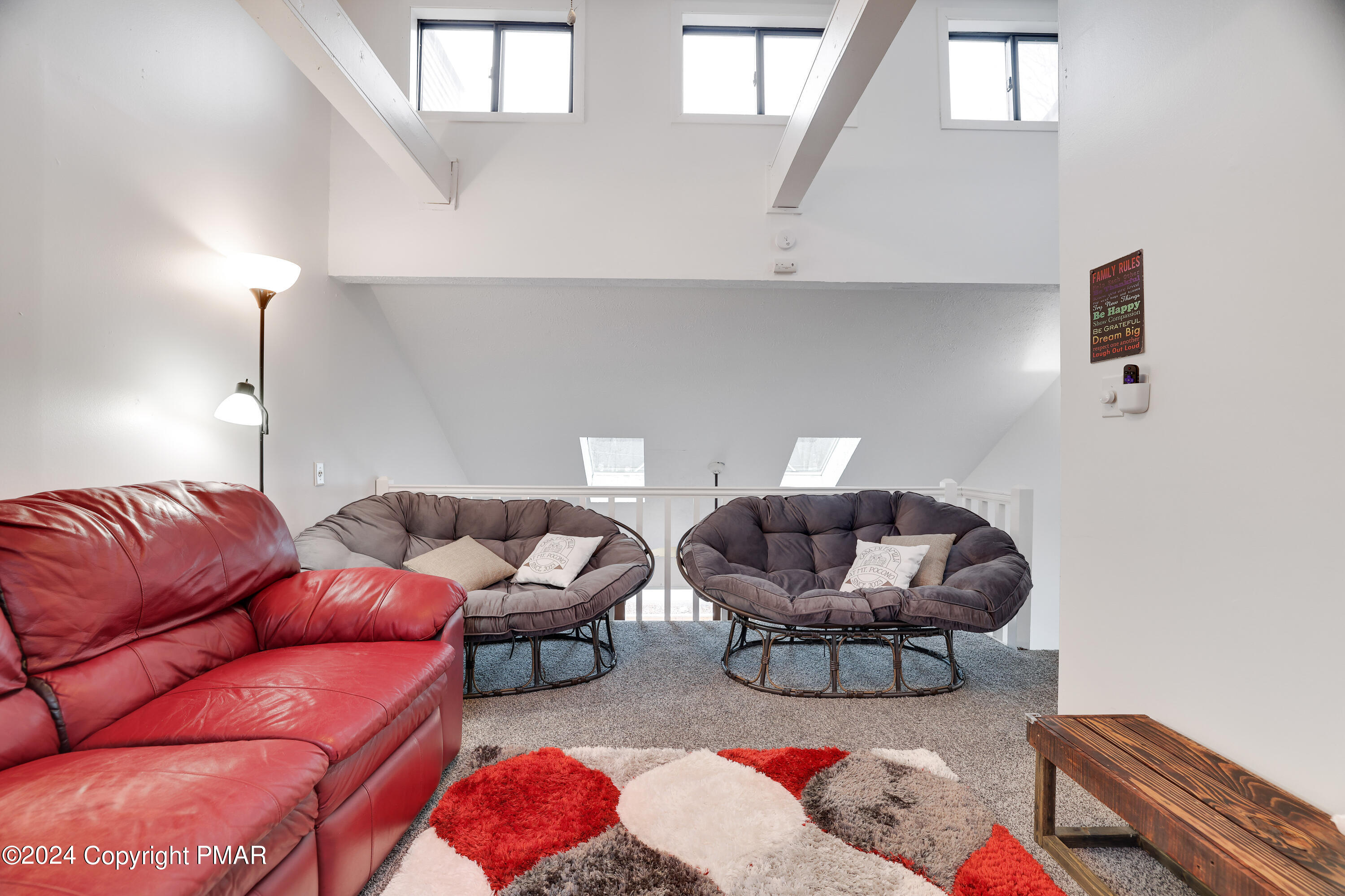 6074 Boardwalk Drive