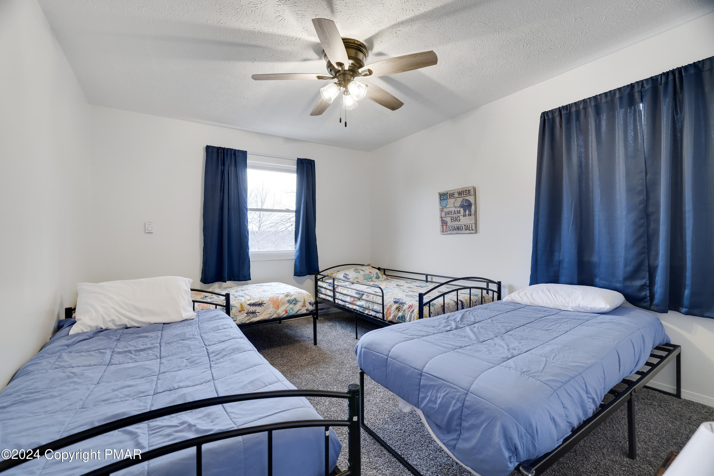 6074 Boardwalk Drive