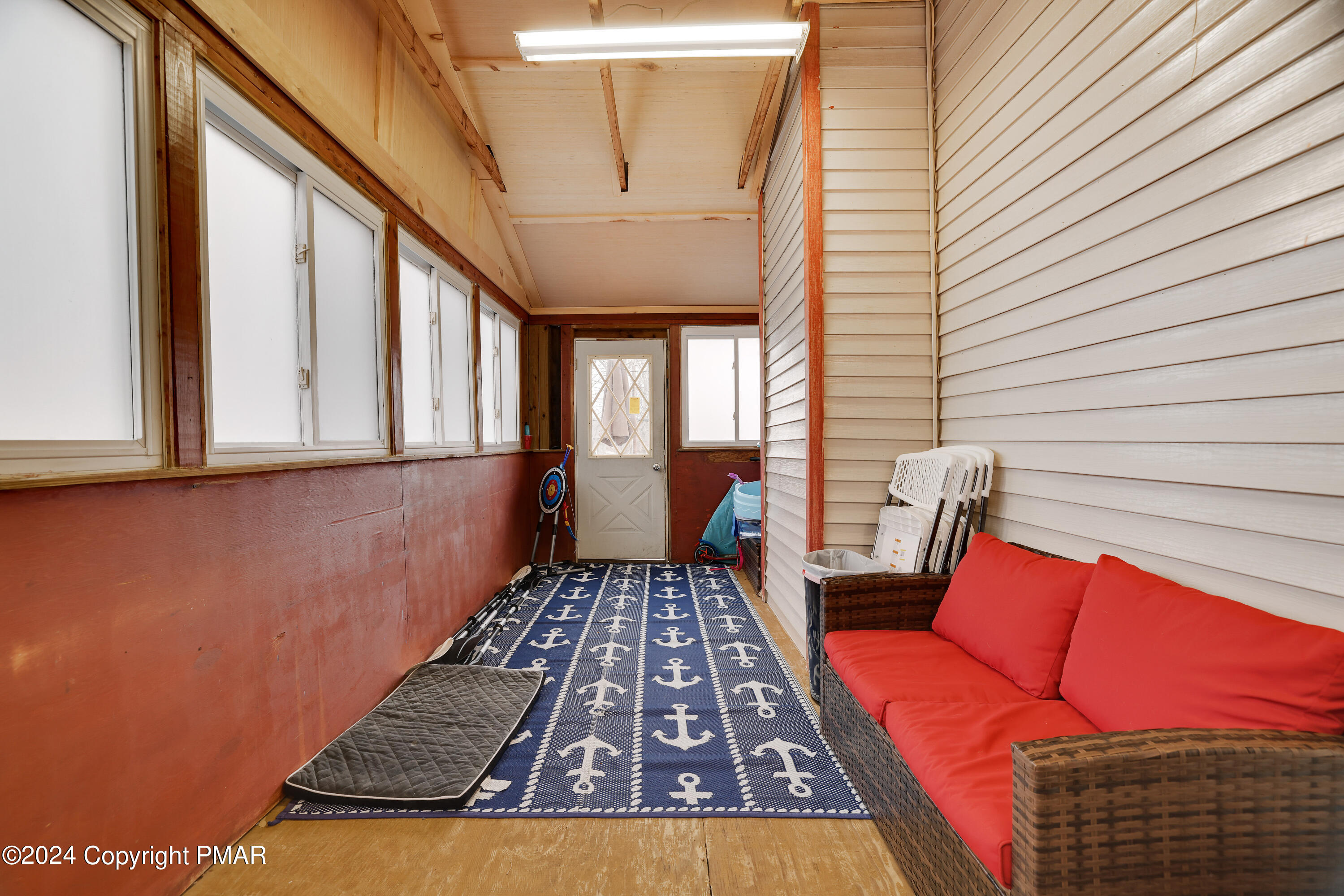 6074 Boardwalk Drive