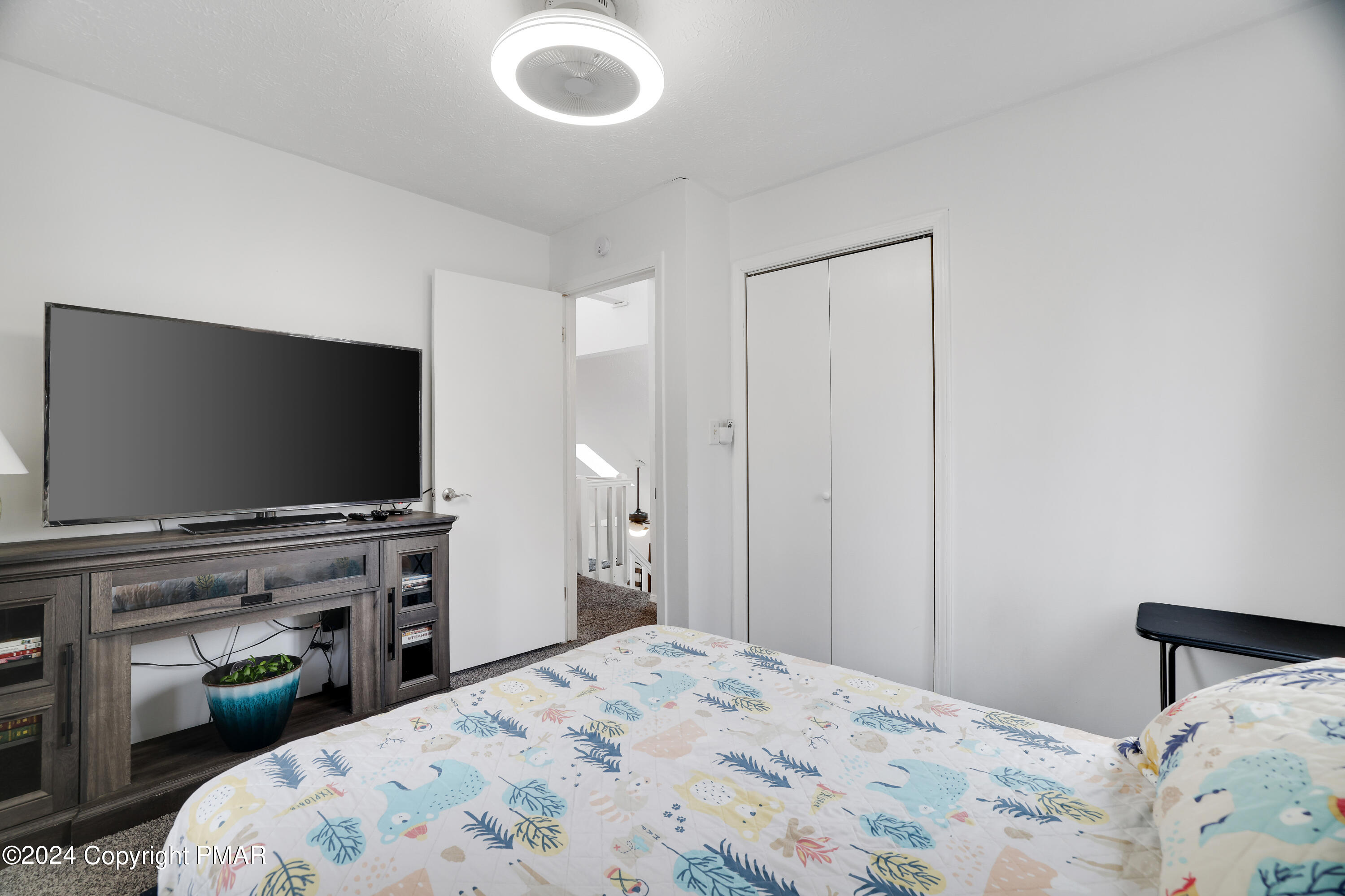 6074 Boardwalk Drive