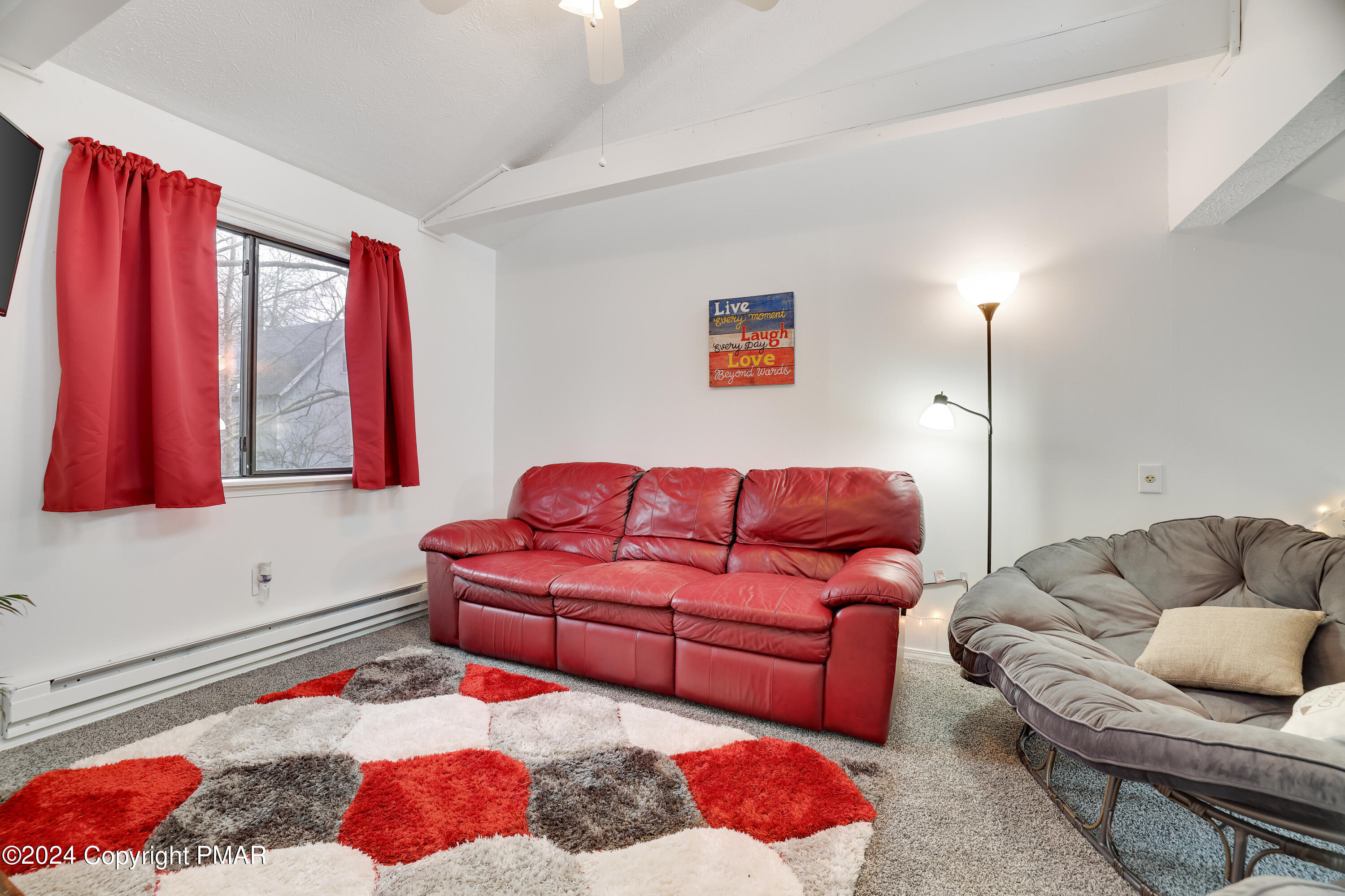 6074 Boardwalk Drive