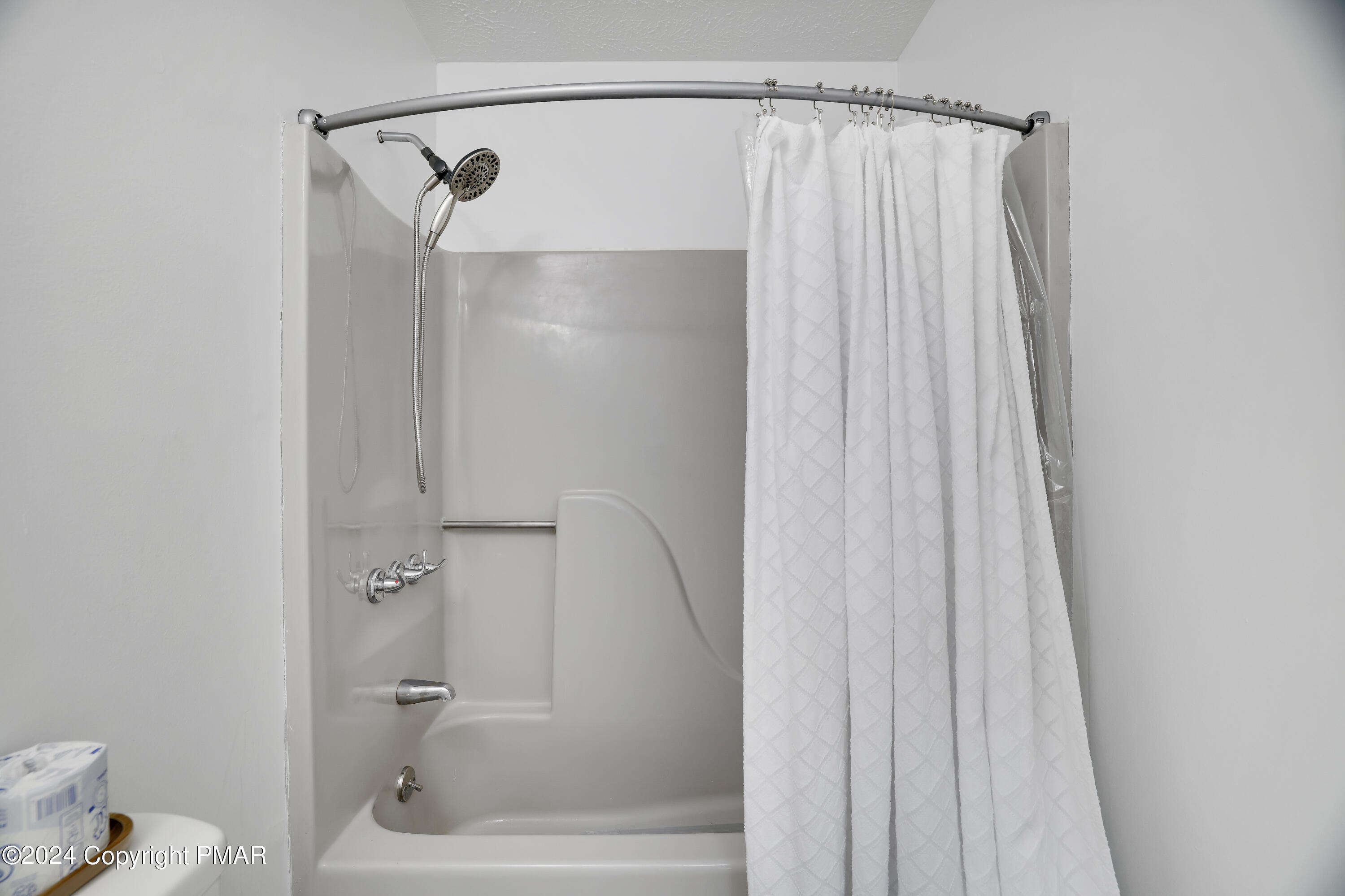 6074 Boardwalk Drive